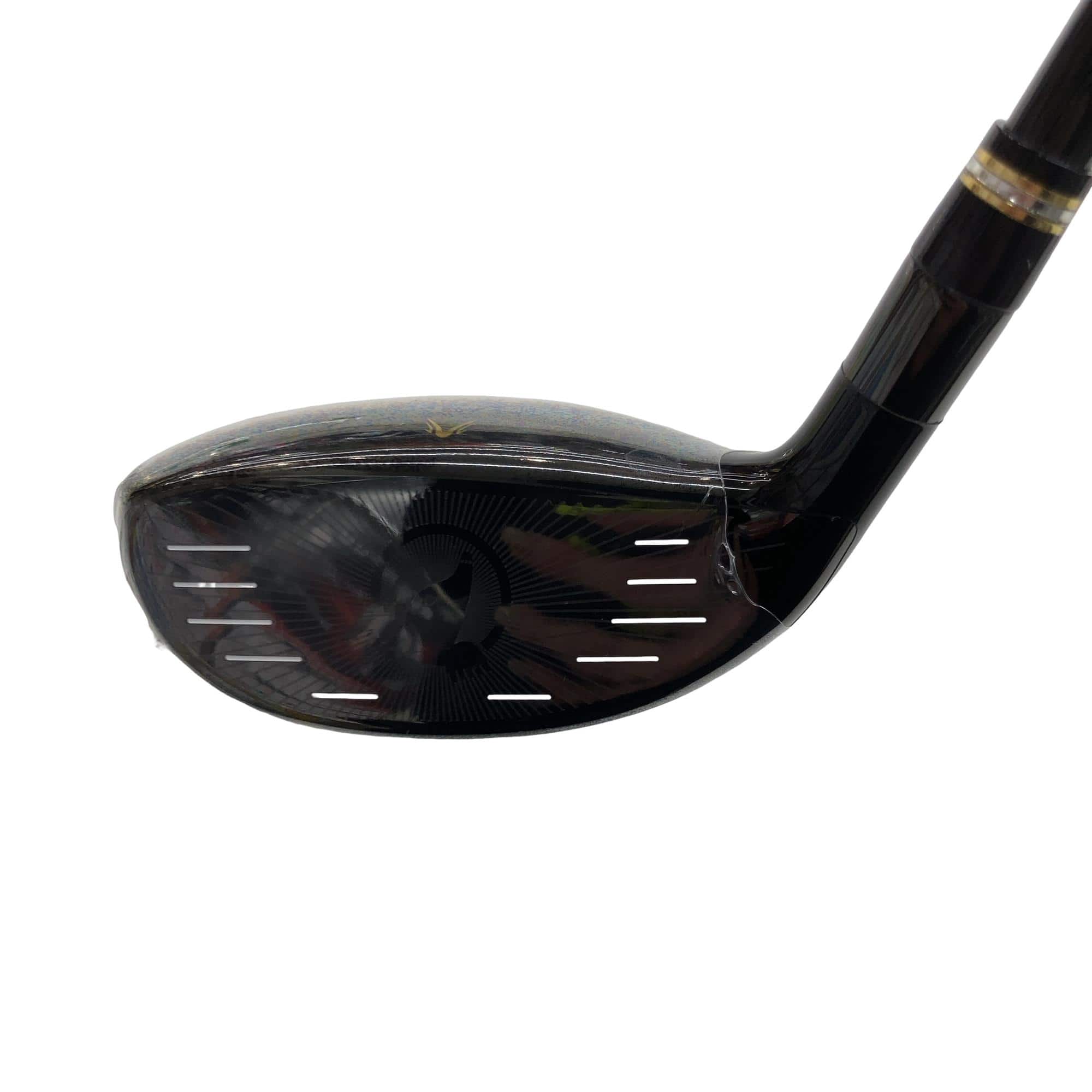 �a�d�q�d�r�@�a�k�`�b�j�@�Q�Q°