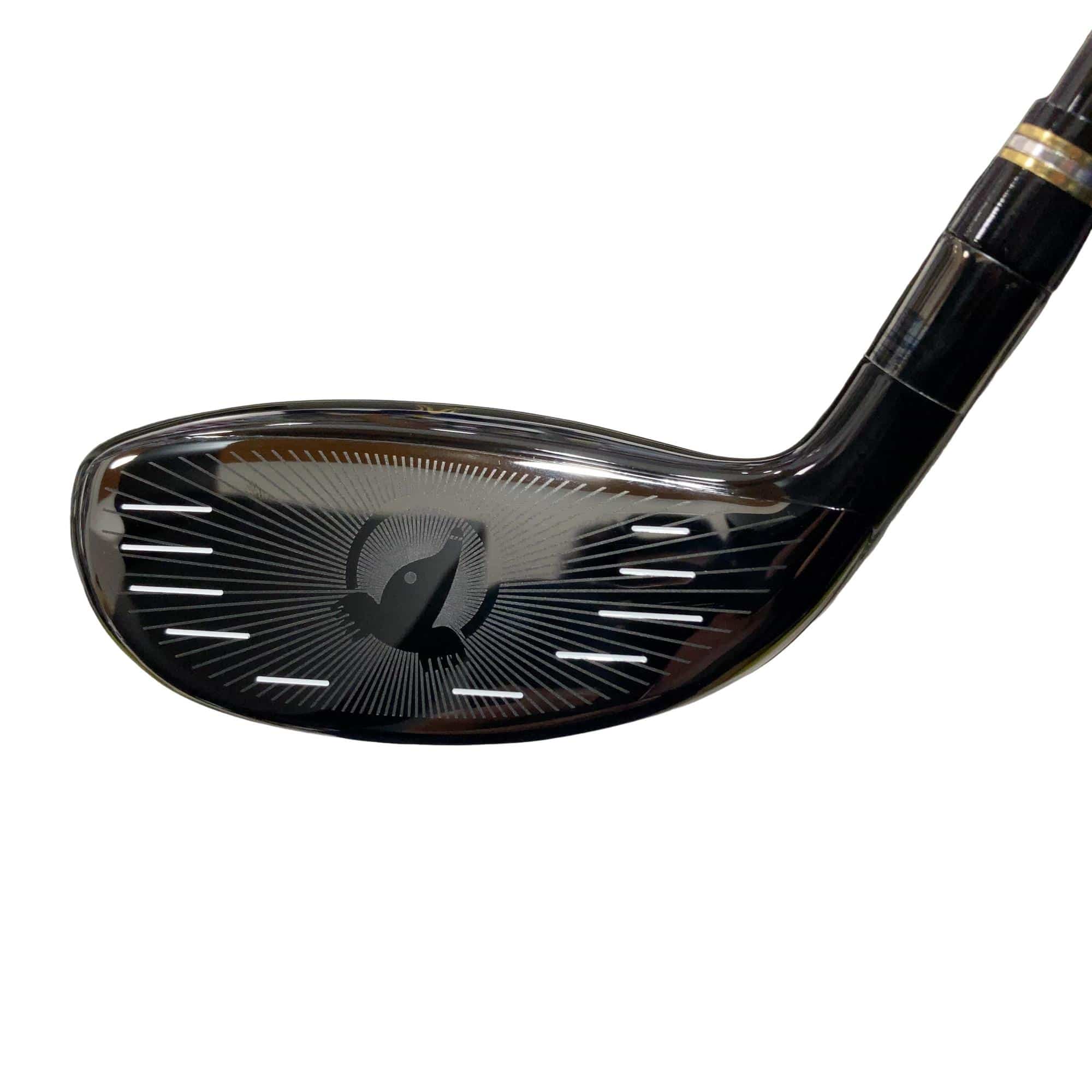 �a�d�q�d�r�@�a�k�`�b�j�@�Q�Q°