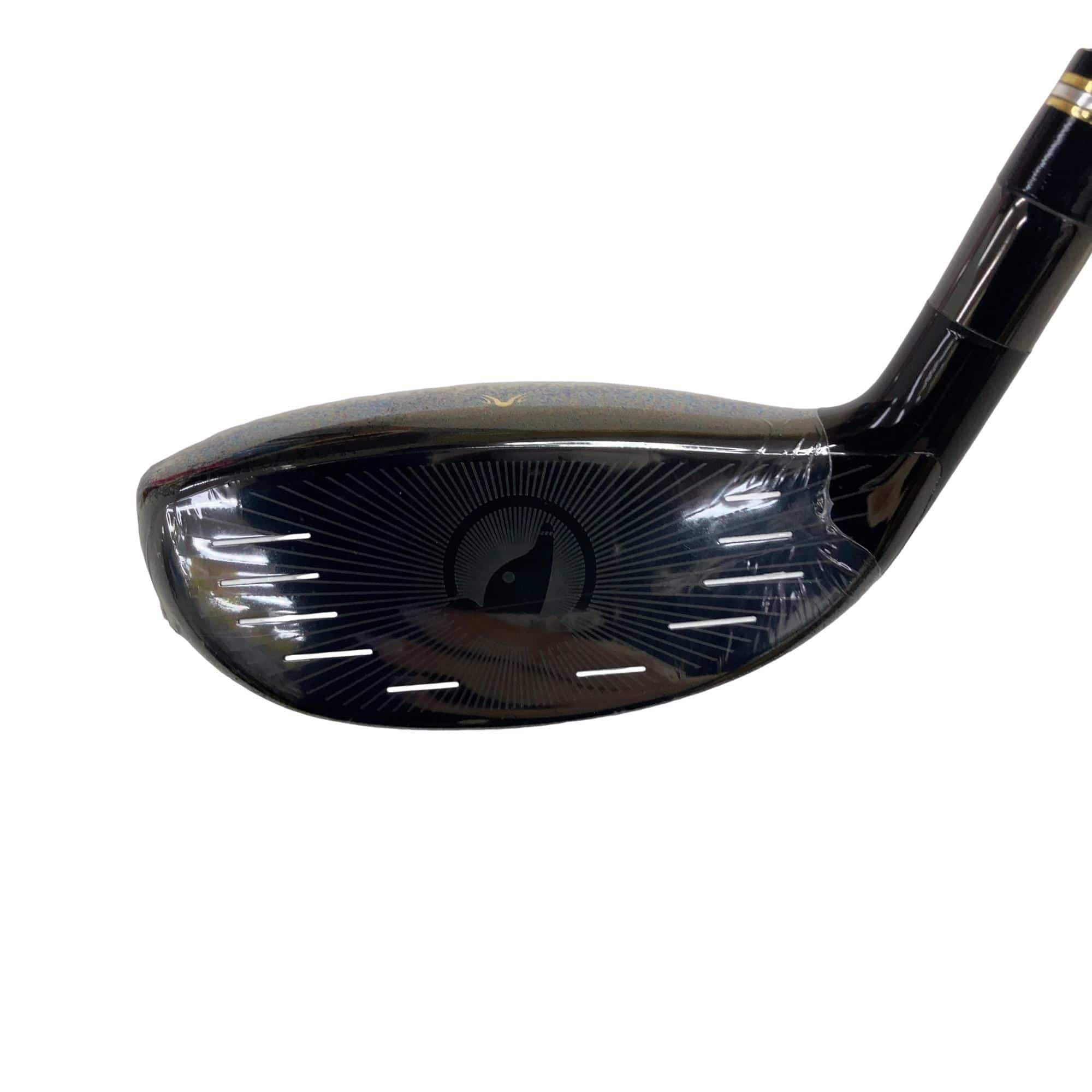 �a�d�q�d�r�@�a�k�`�b�j�@�Q�Q°