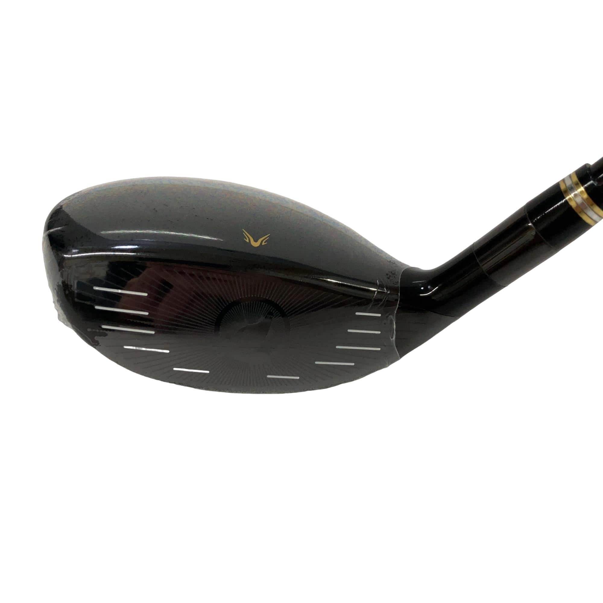 �a�d�q�d�r�@�a�k�`�b�j�@�Q�Q°