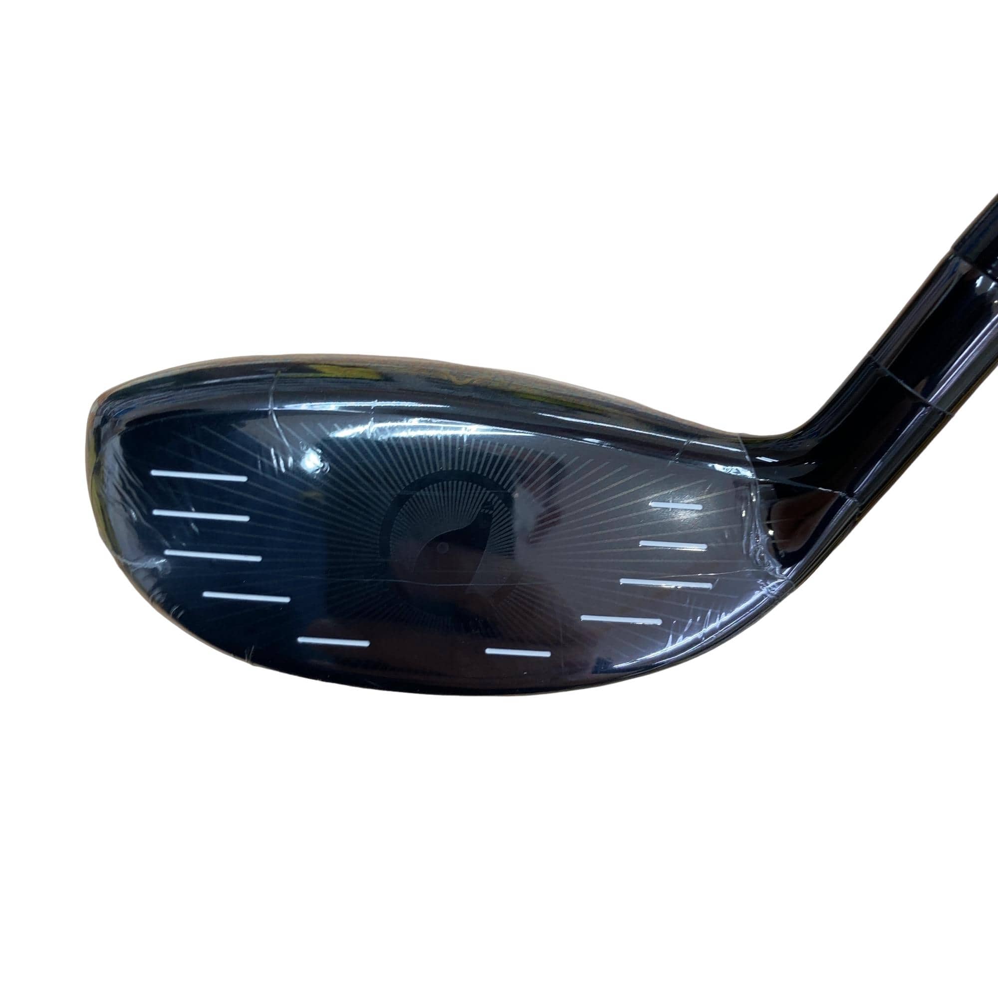 �a�d�q�d�r�@�a�k�`�b�j�@�Q�Q°