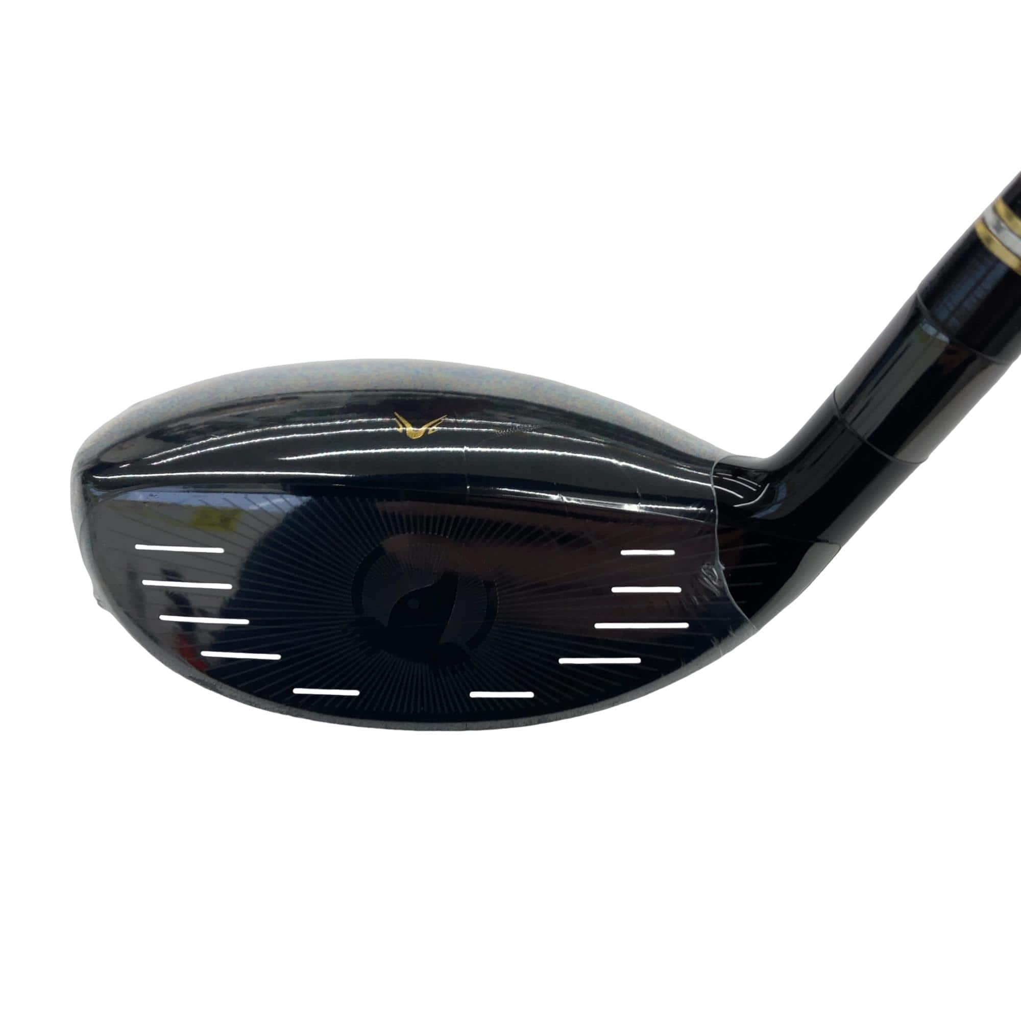 �a�d�q�d�r�@�a�k�`�b�j�@�Q�Q°