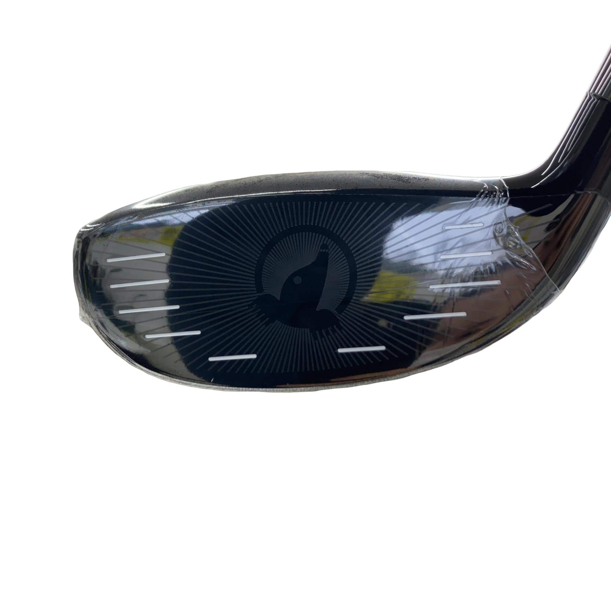 �a�d�q�d�r�@�a�k�`�b�j�@�Q�Q°