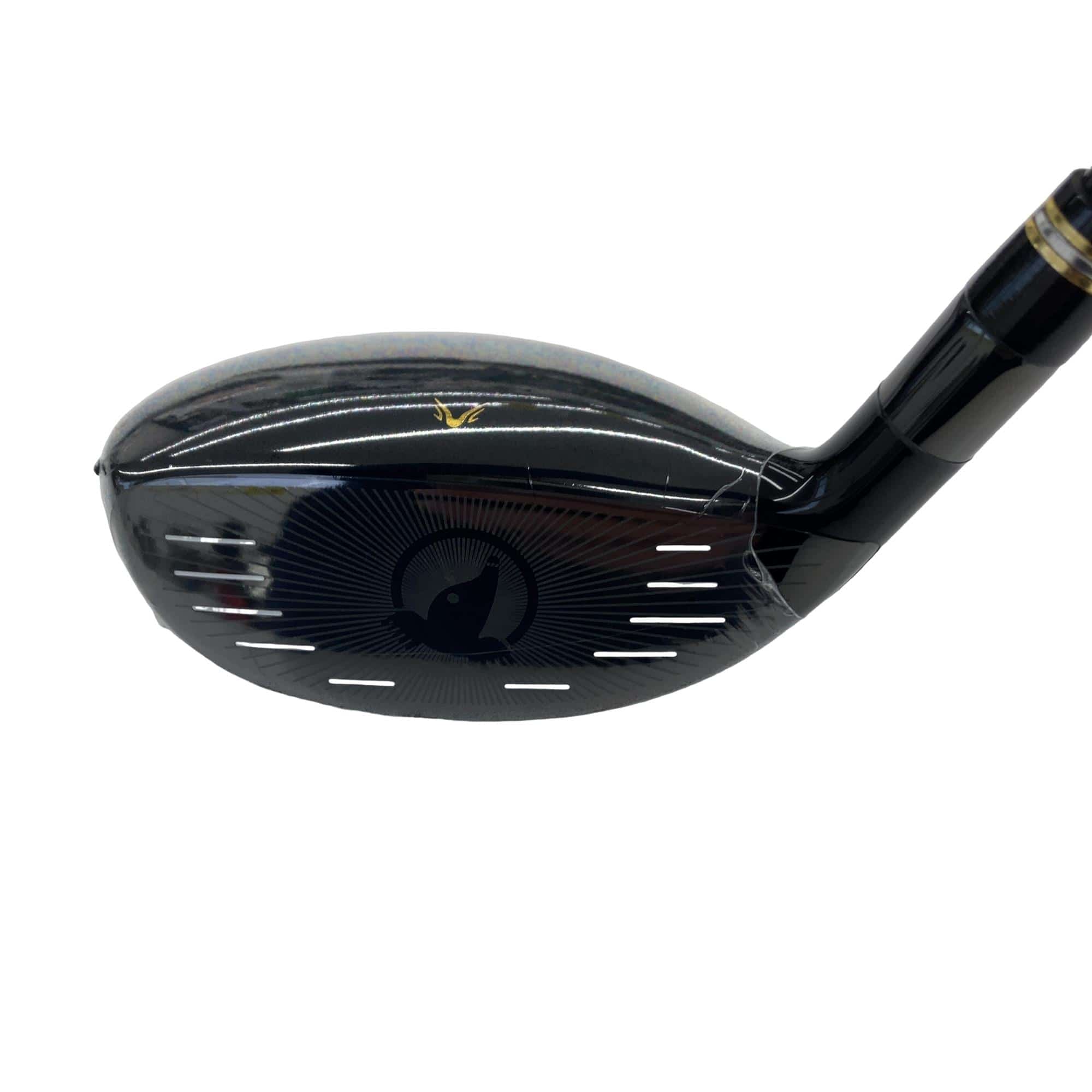 �a�d�q�d�r�@�a�k�`�b�j�@�Q�Q°