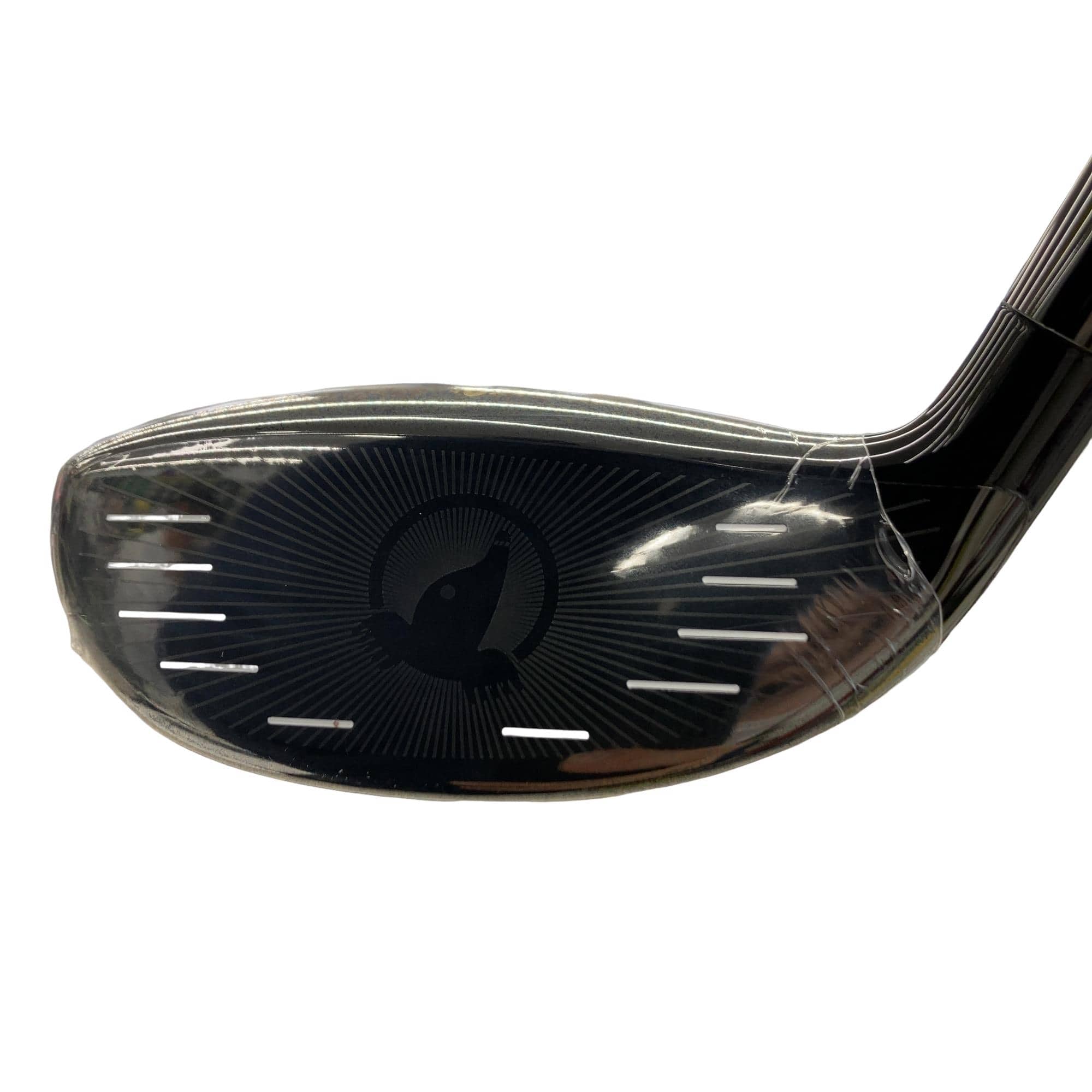 �a�d�q�d�r�@�a�k�`�b�j�@�Q�Q°