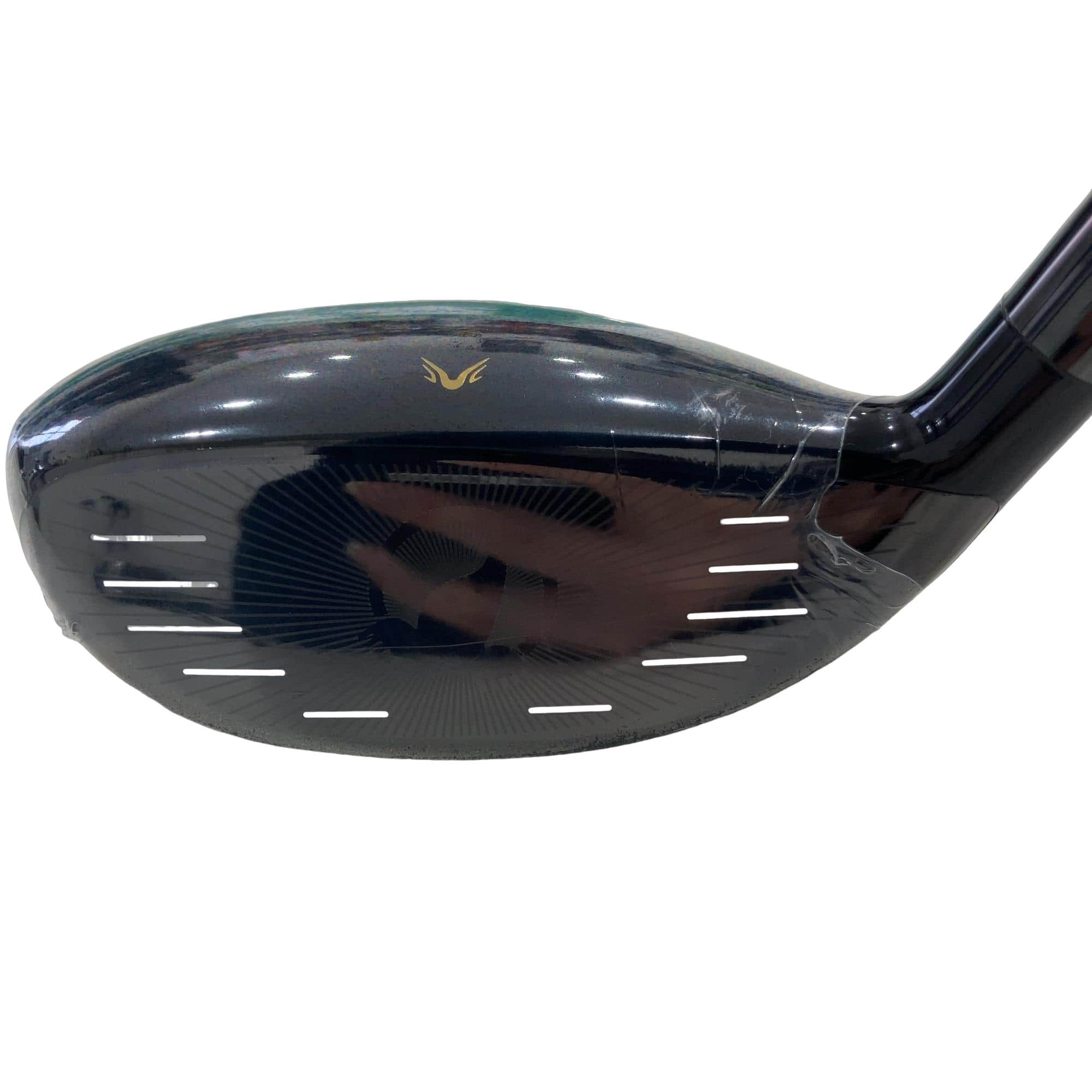 �a�d�q�d�r�@�a�k�`�b�j�@�Q�Q°