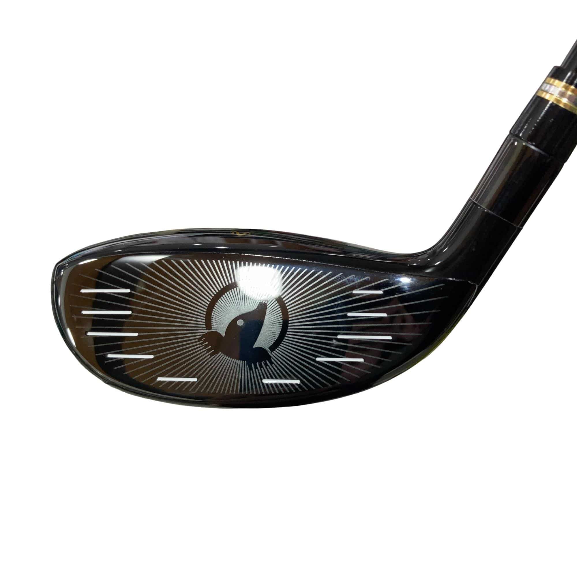 �a�d�q�d�r�@�a�k�`�b�j�@�Q�Q°