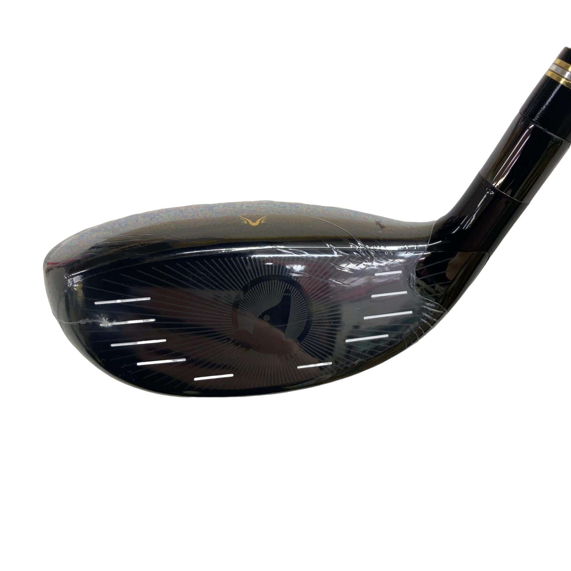 �a�d�q�d�r�@�a�k�`�b�j�@�Q�Q°