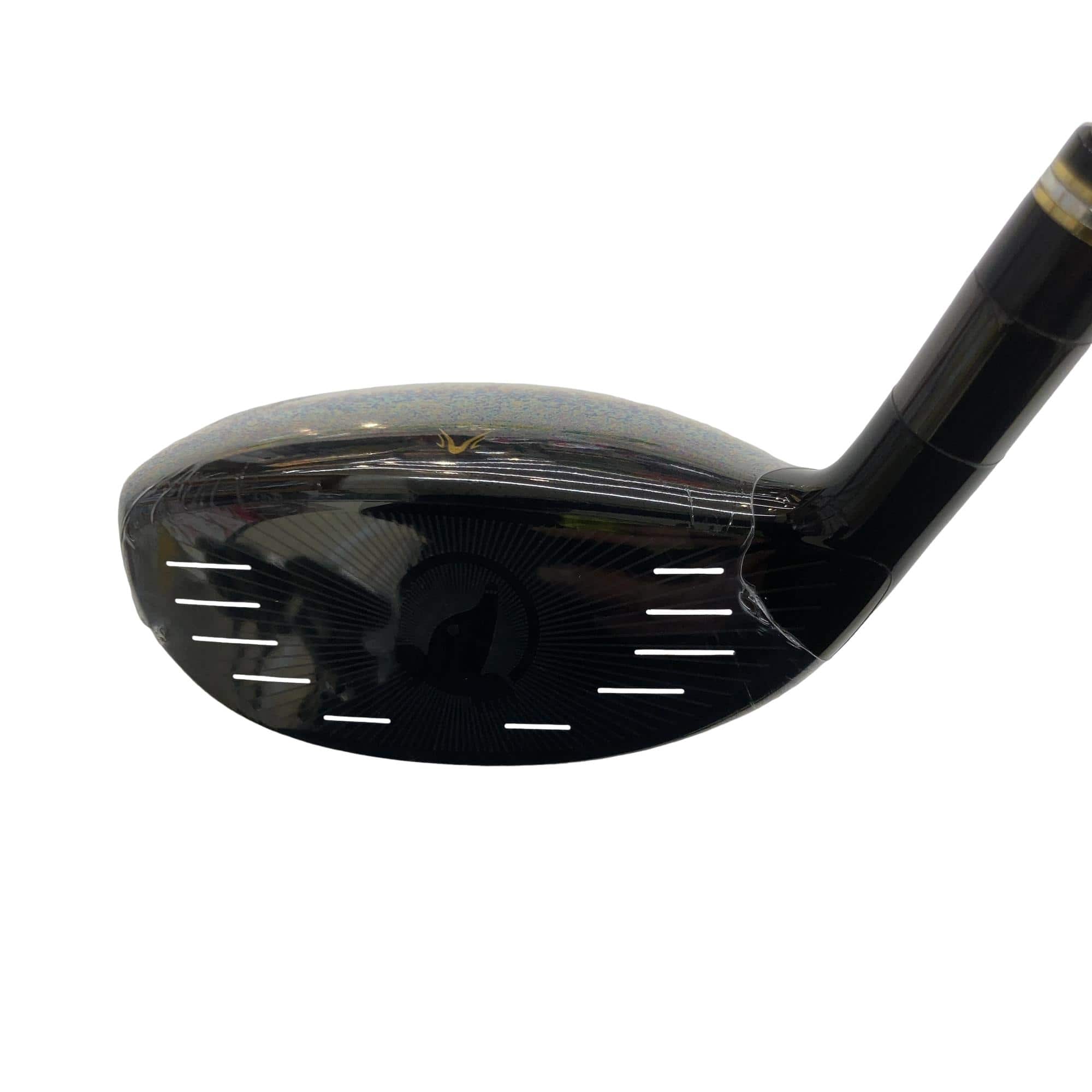 �a�d�q�d�r�@�a�k�`�b�j�@�Q�Q°