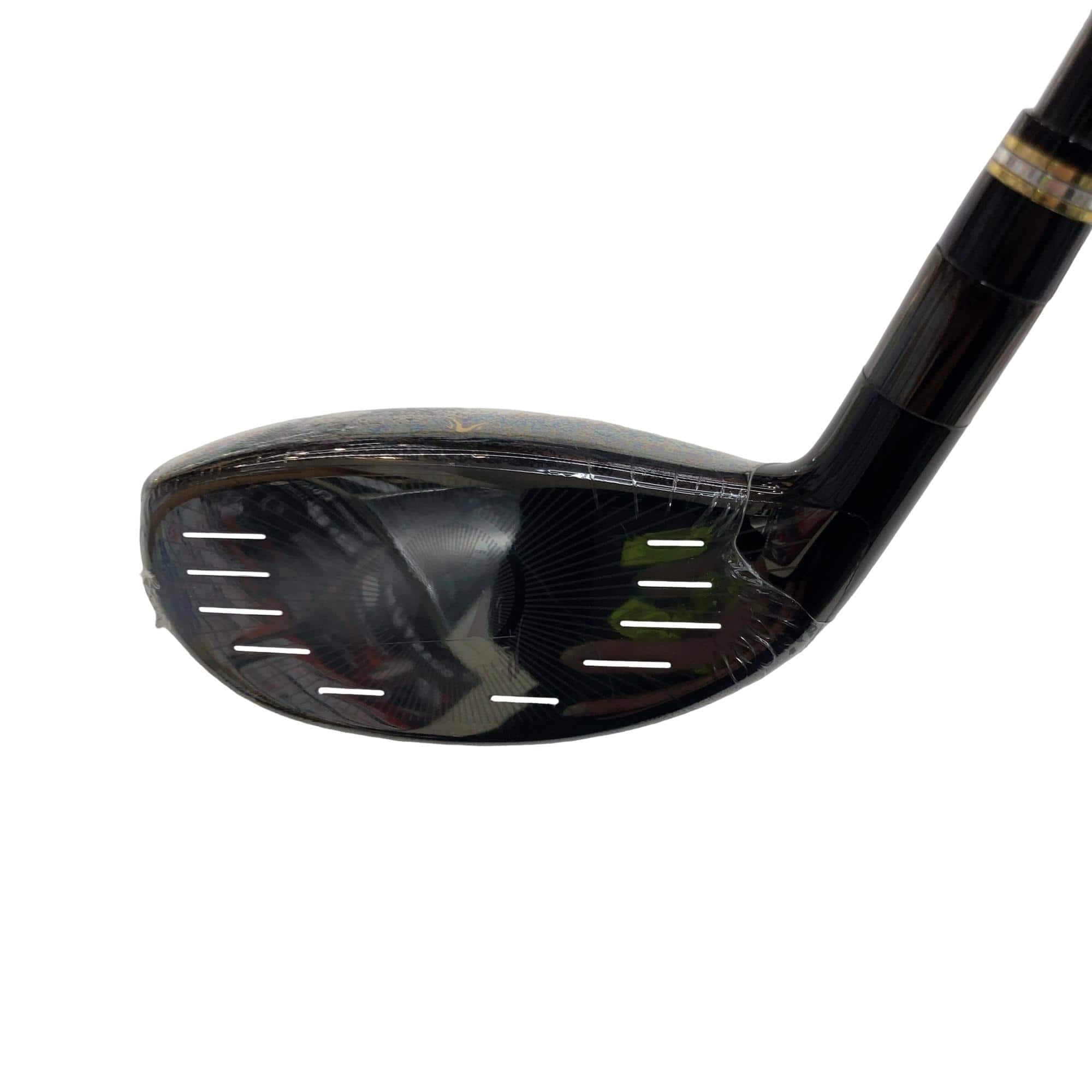 �a�d�q�d�r�@�a�k�`�b�j�@�Q�Q°