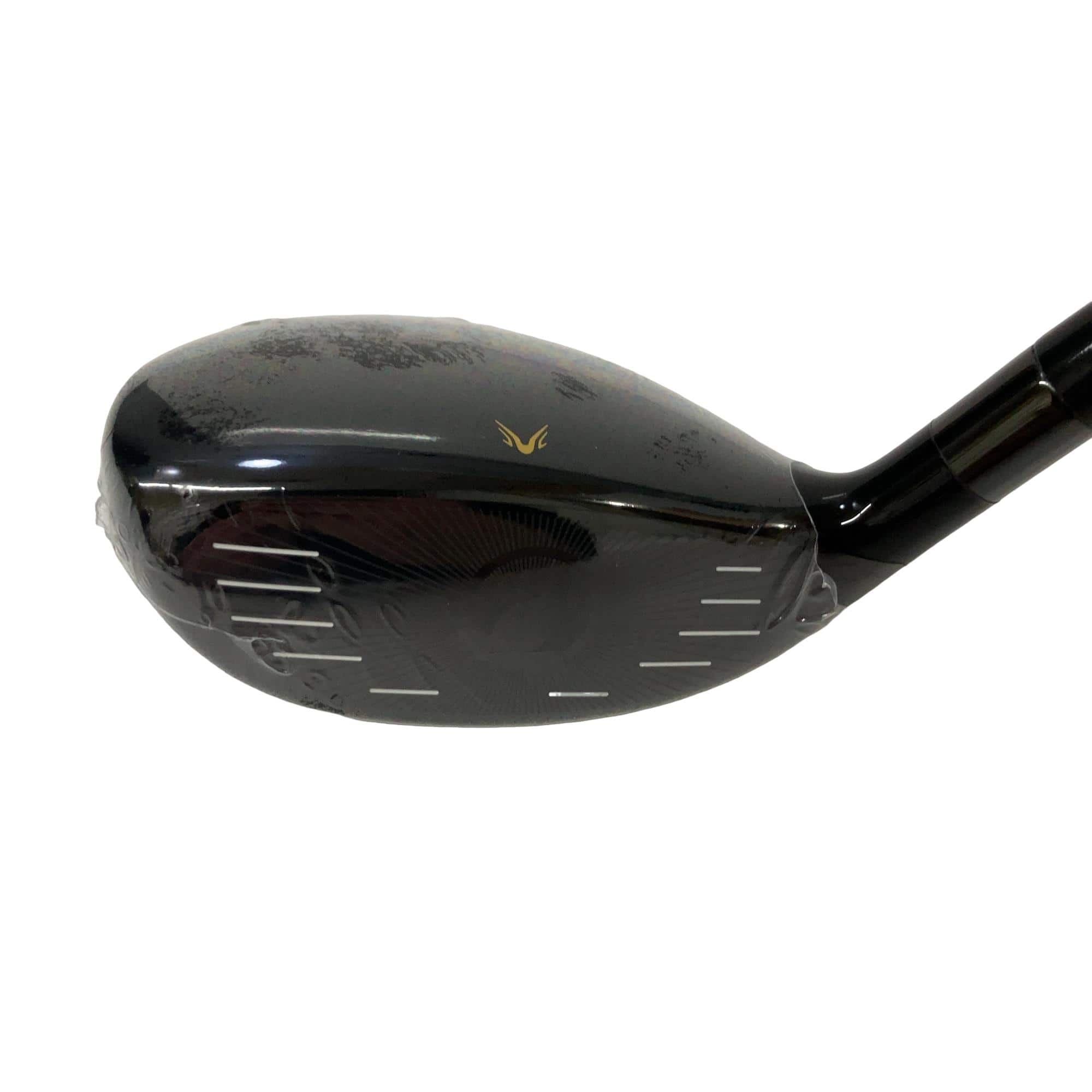 �a�d�q�d�r�@�a�k�`�b�j�@�Q�Q°