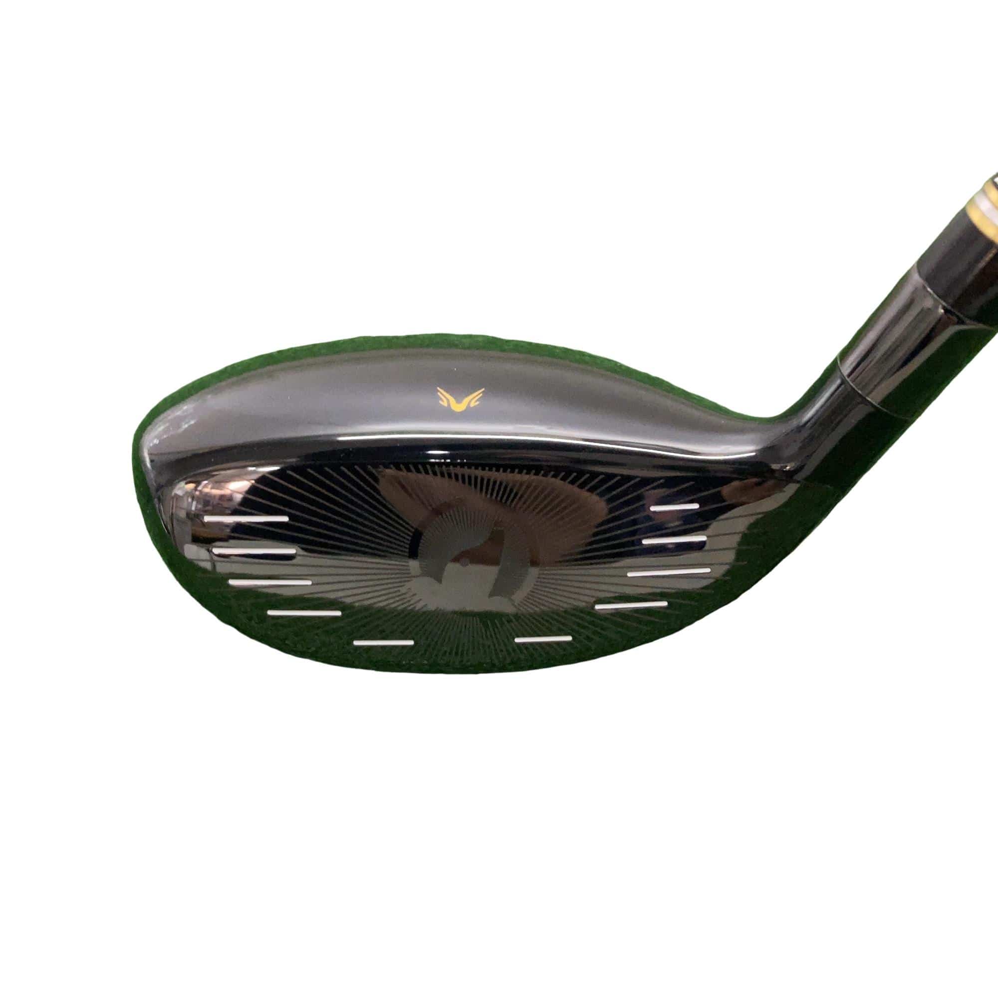 �a�d�q�d�r�@�a�k�`�b�j�@�Q�Q°