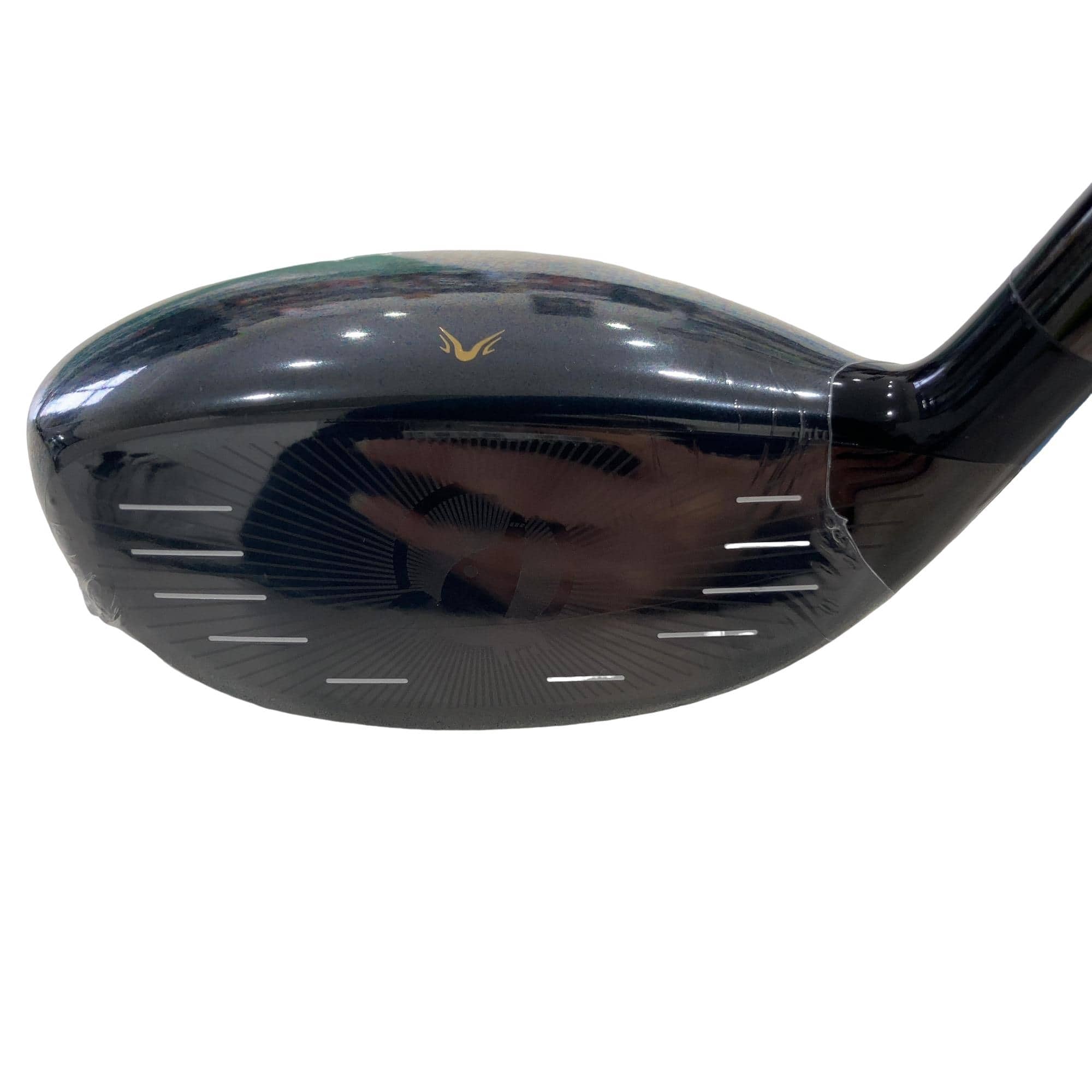 �a�d�q�d�r�@�a�k�`�b�j�@�Q�T°