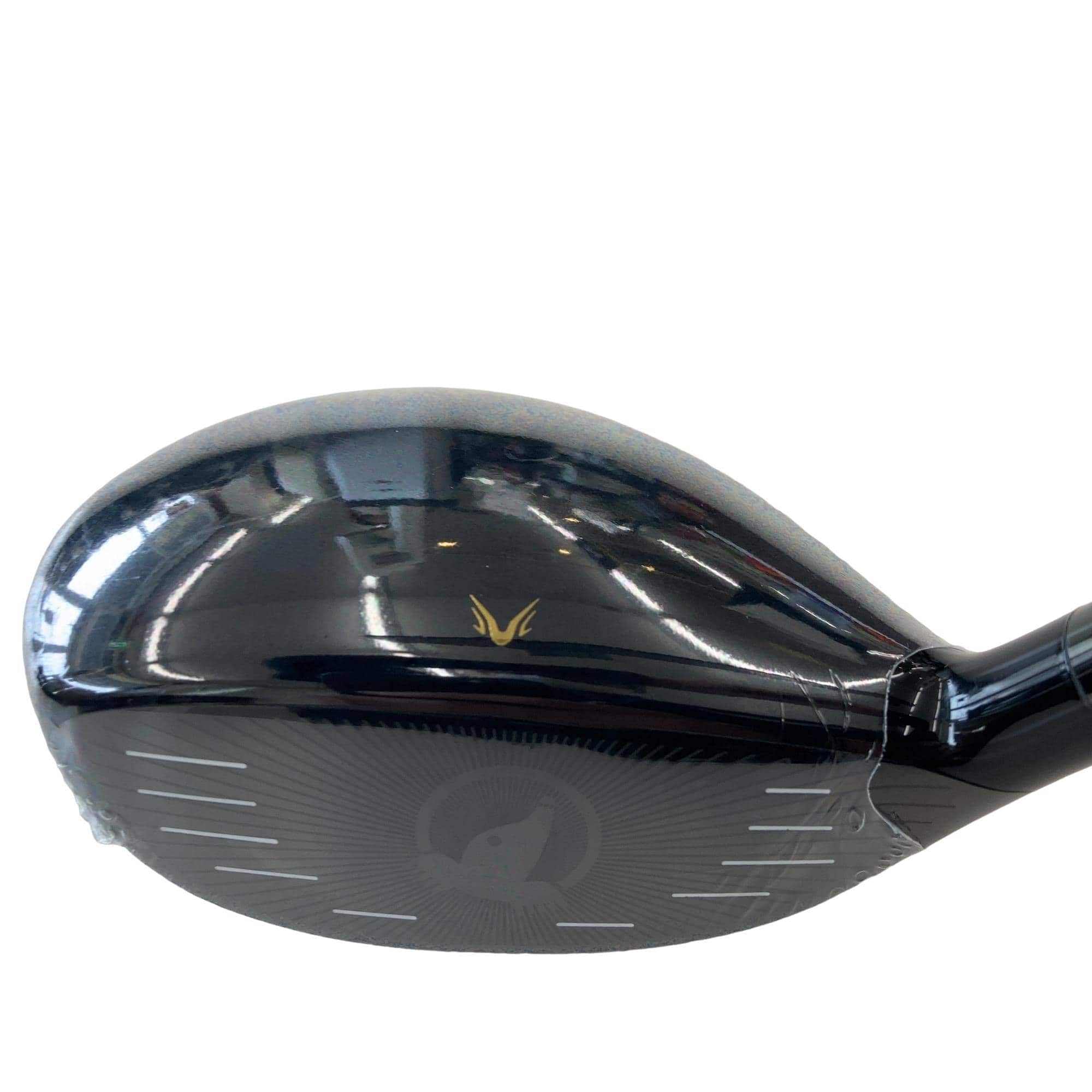 �a�d�q�d�r�@�a�k�`�b�j�@�Q�T°