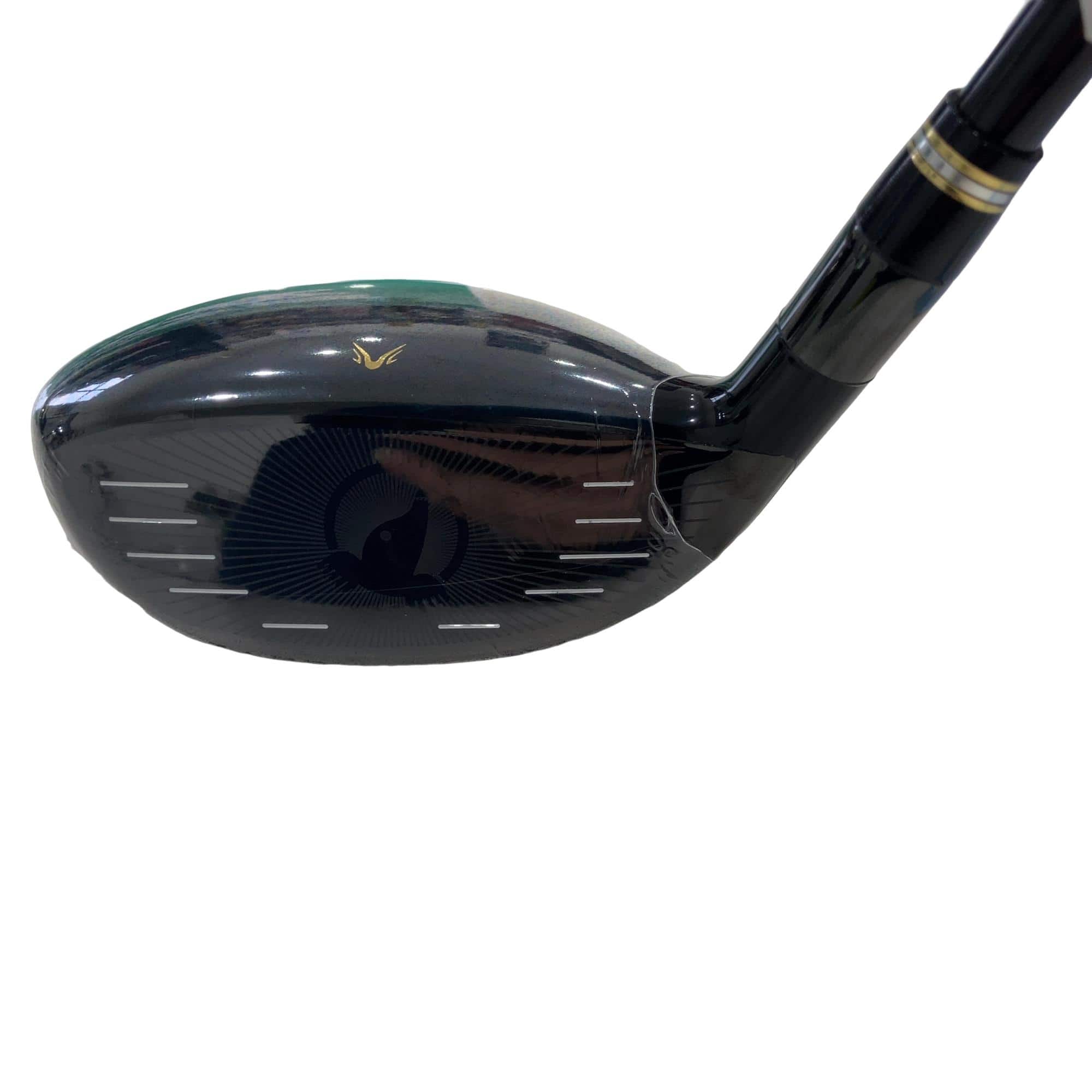 �a�d�q�d�r�@�a�k�`�b�j�@�Q�T°