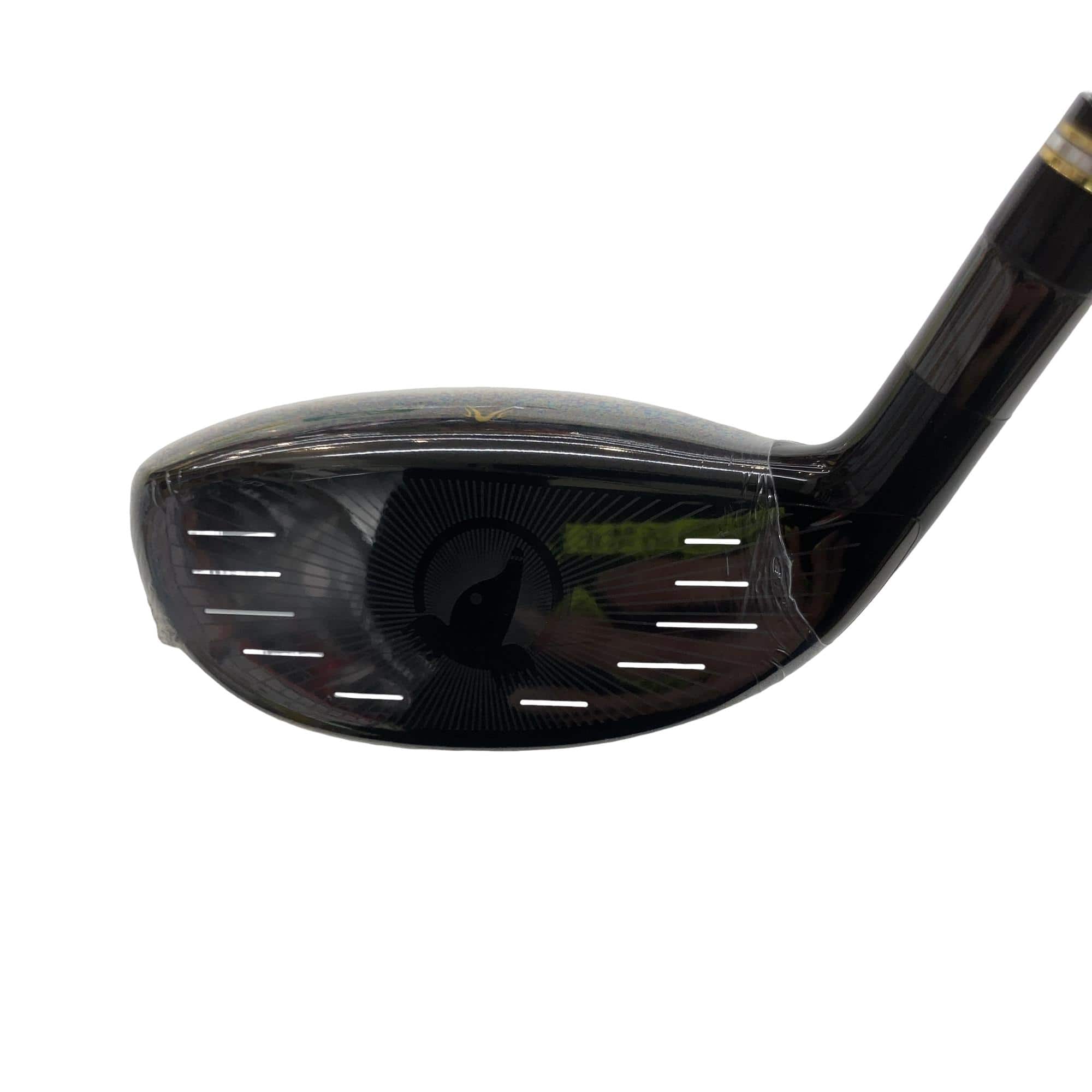 �a�d�q�d�r�@�a�k�`�b�j�@�Q�T°