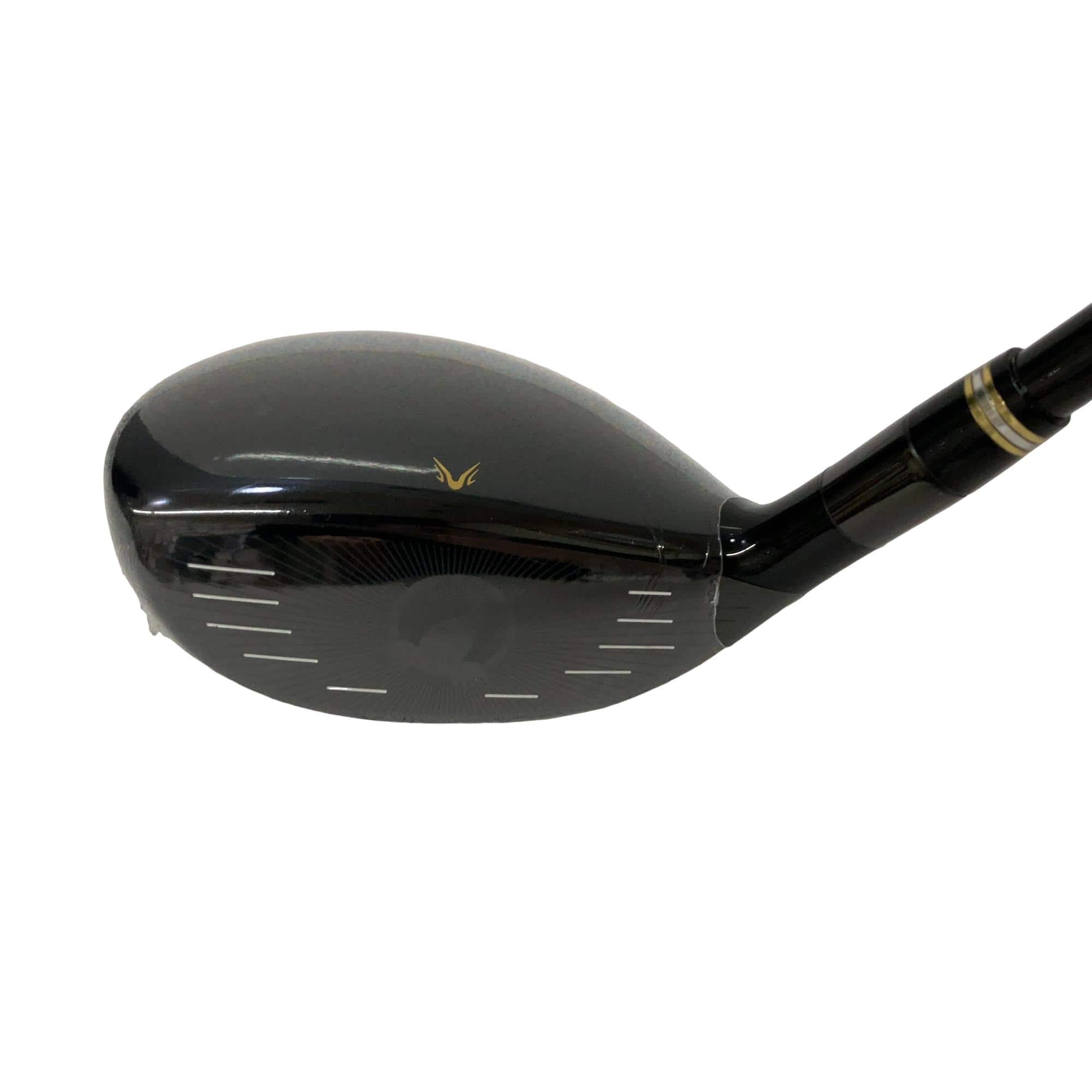 �a�d�q�d�r�@�a�k�`�b�j�@�Q�T°