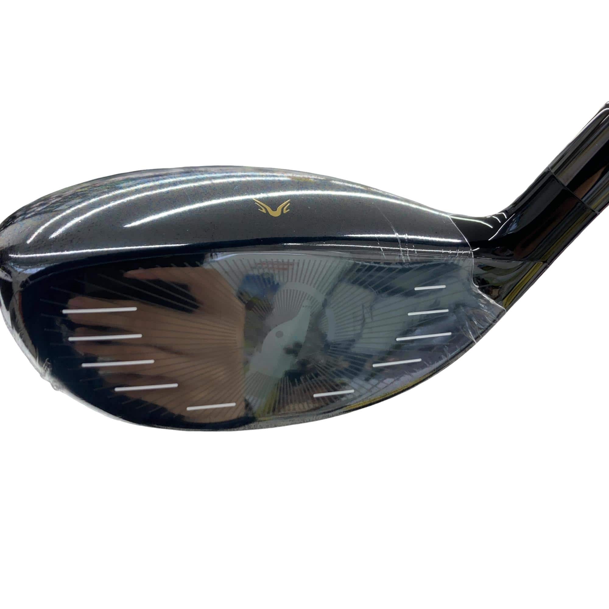 �a�d�q�d�r�@�a�k�`�b�j�@�Q�T°