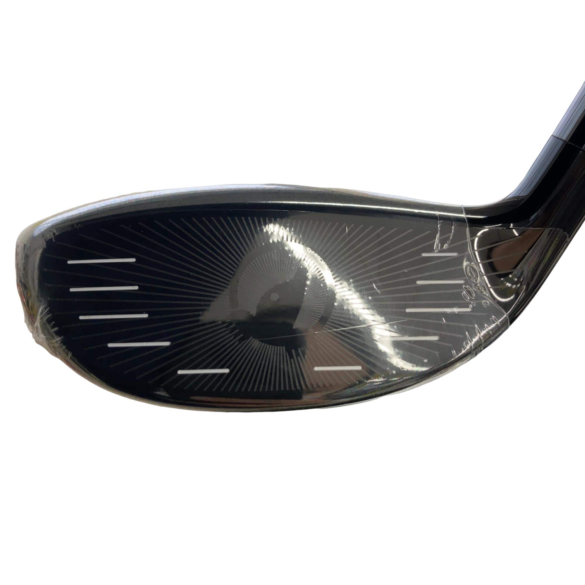 �a�d�q�d�r�@�a�k�`�b�j�@�Q�T°