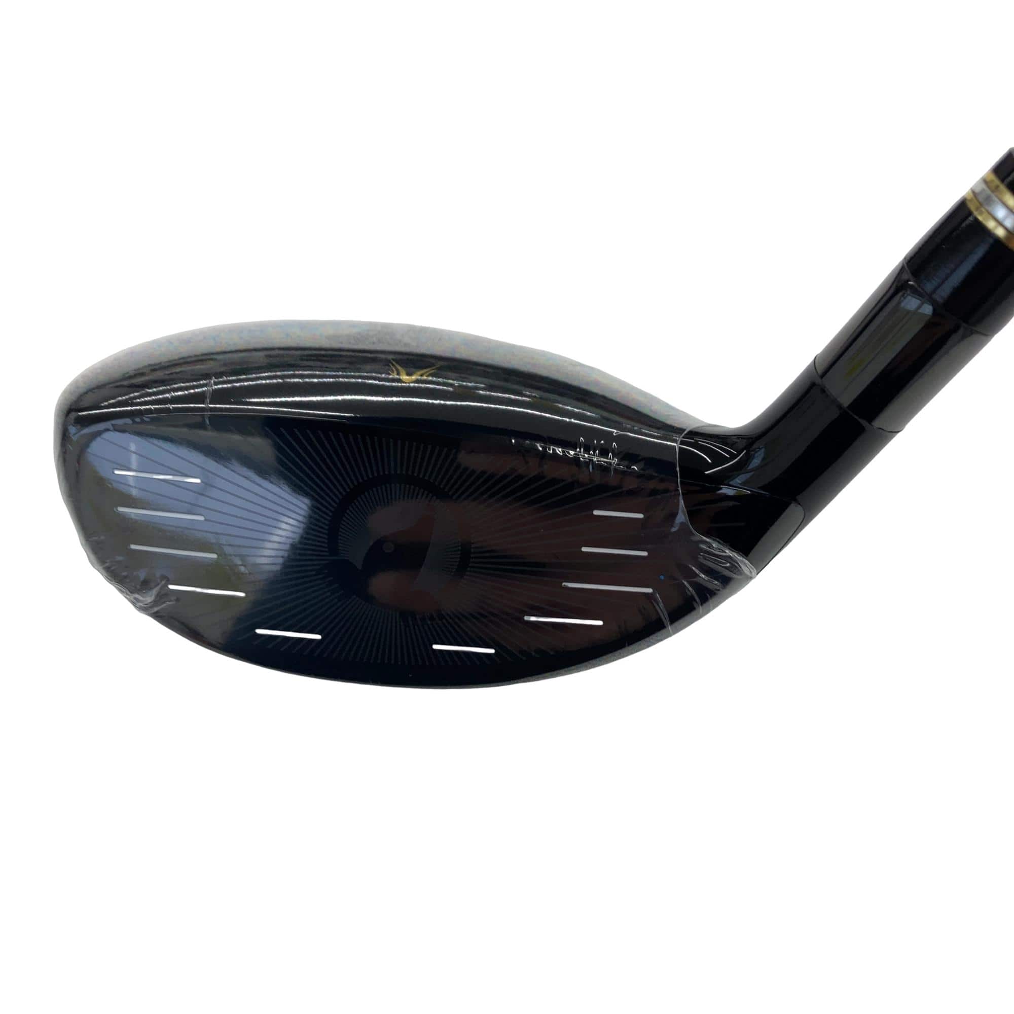 �a�d�q�d�r�@�a�k�`�b�j�@�Q�T°