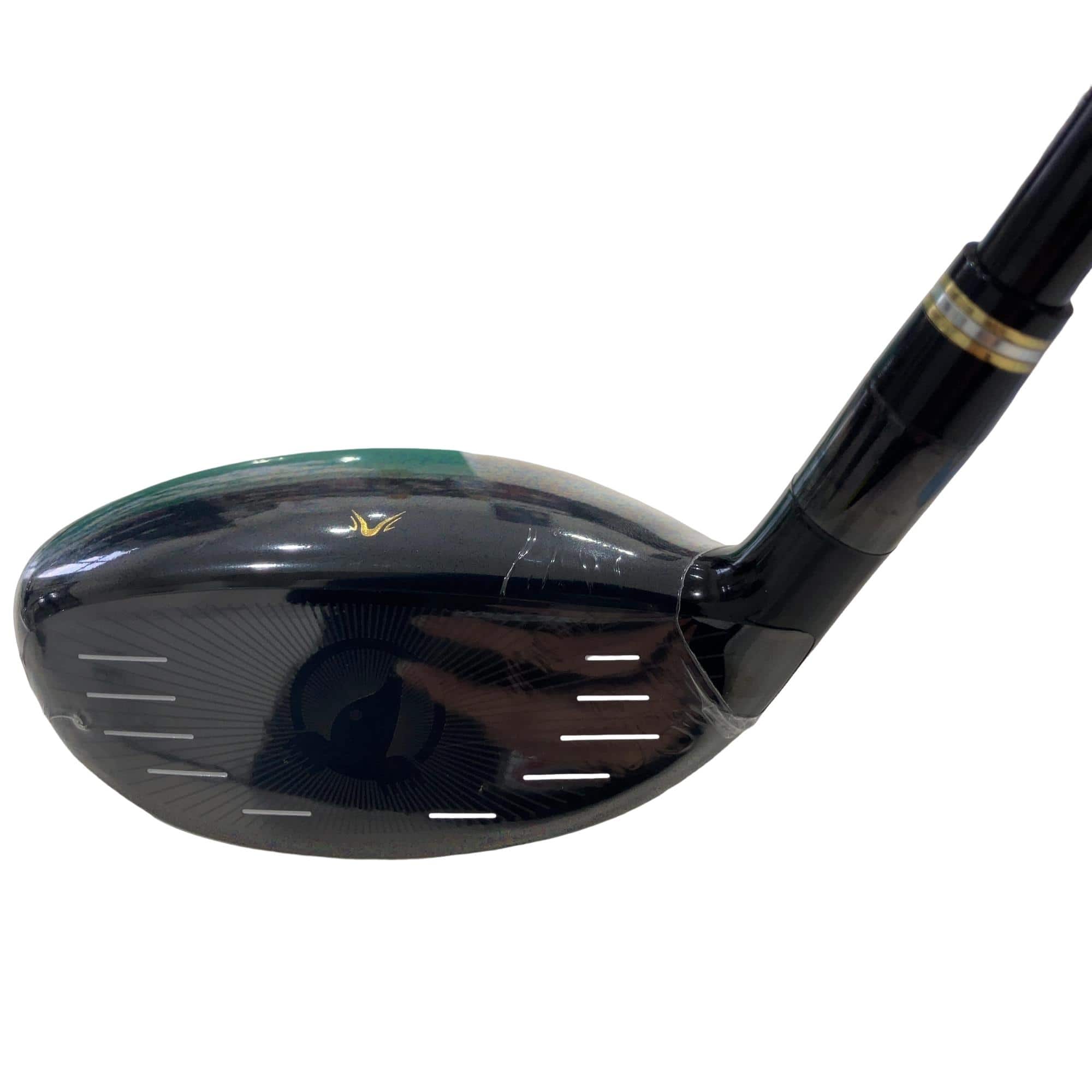 �a�d�q�d�r�@�a�k�`�b�j�@�Q�T°