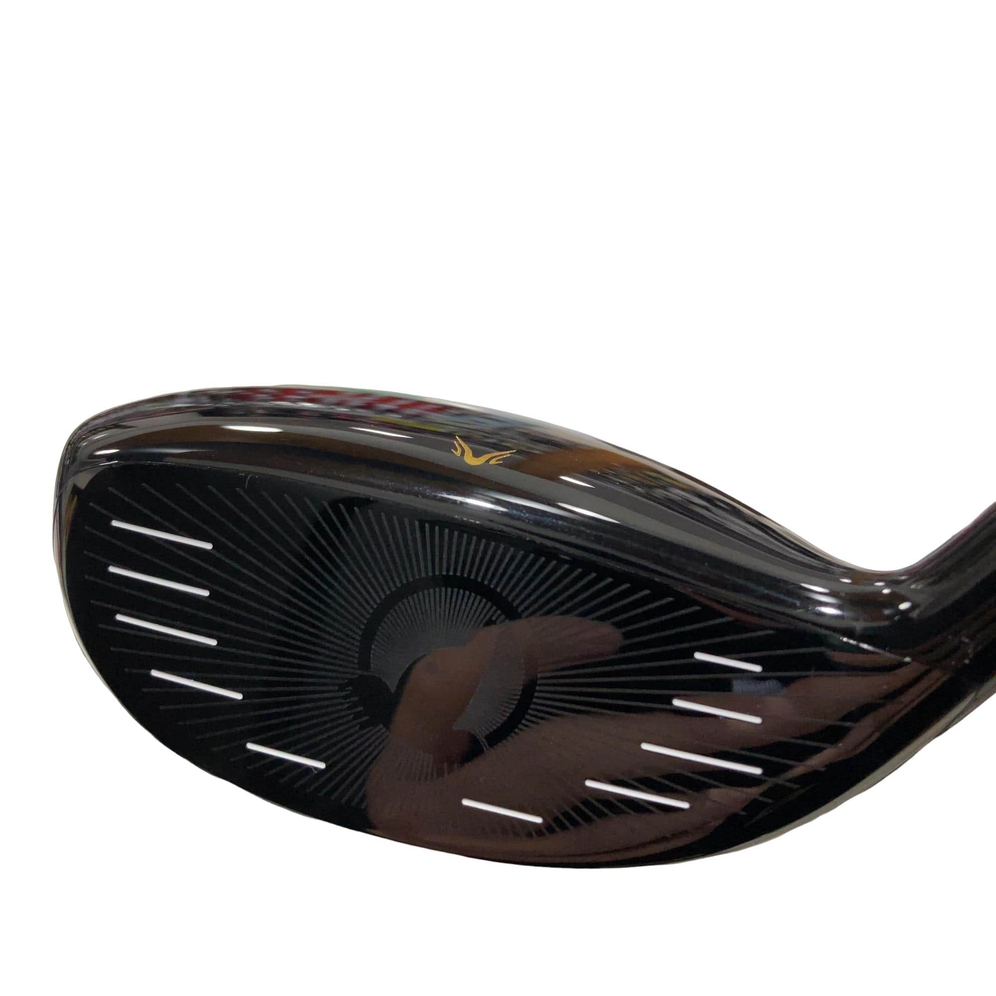 �a�d�q�d�r�@�a�k�`�b�j�@�Q�T°