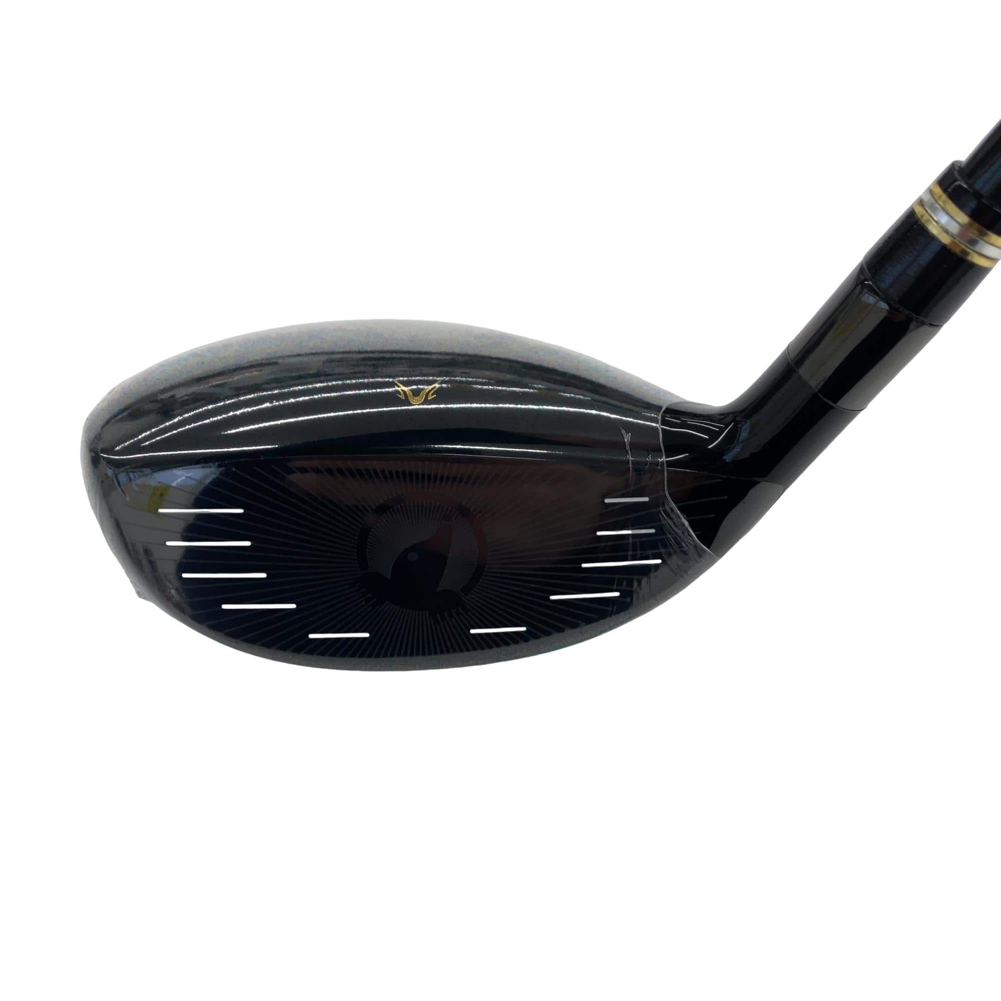 �a�d�q�d�r�@�a�k�`�b�j�@�Q�T°