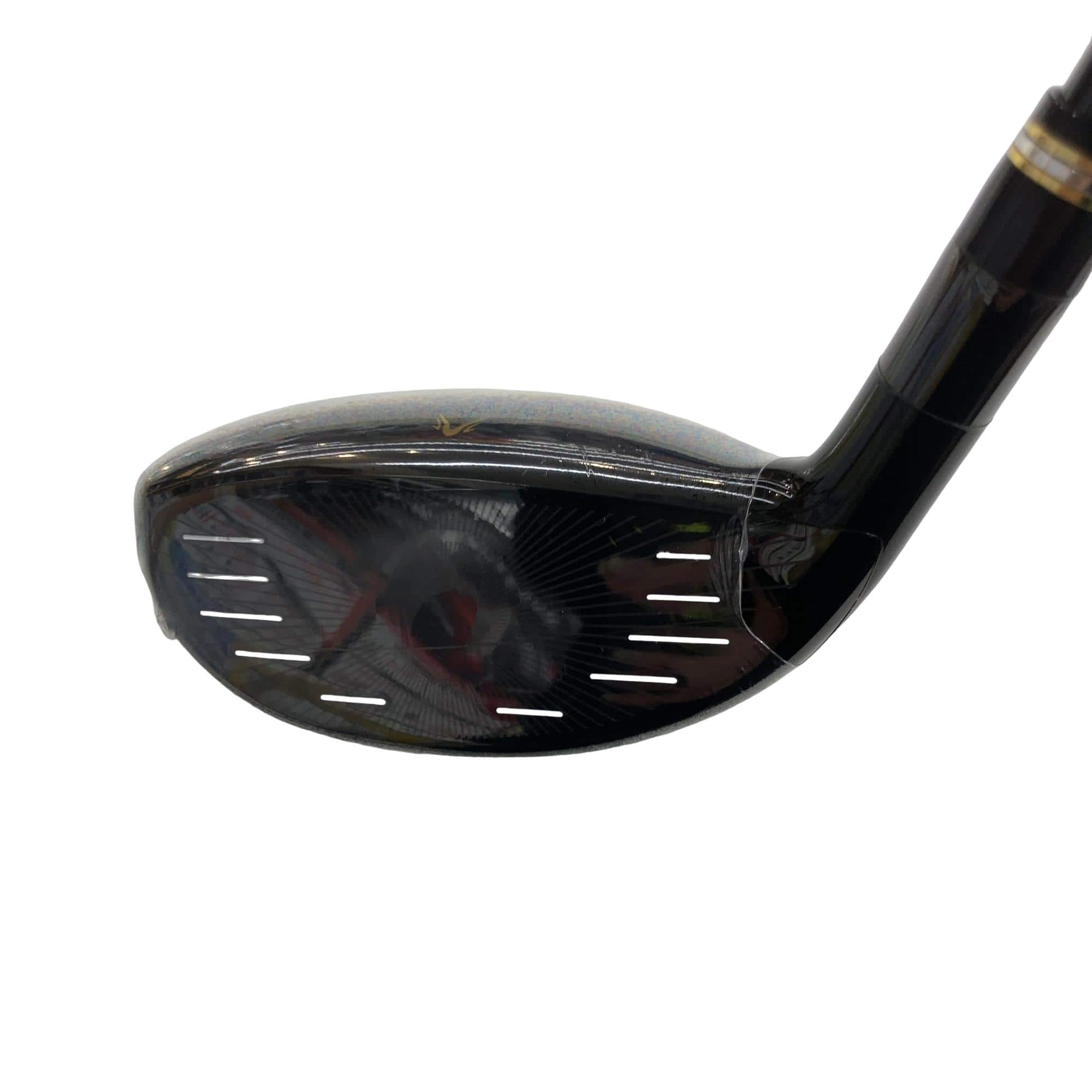 �a�d�q�d�r�@�a�k�`�b�j�@�Q�T°