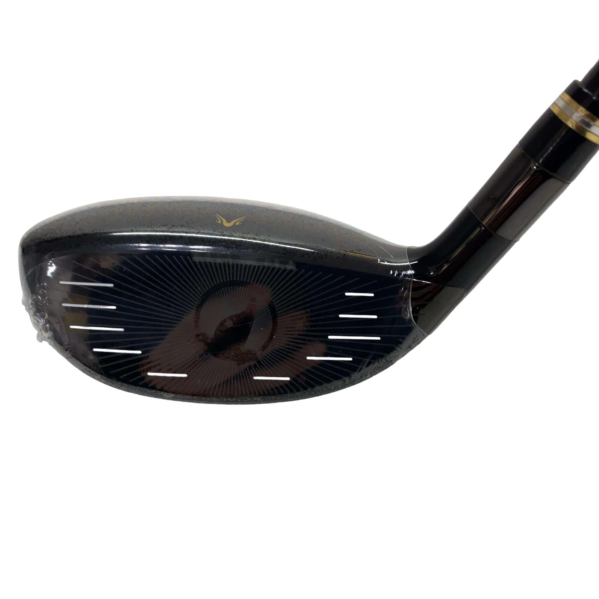 �a�d�q�d�r�@�a�k�`�b�j�@�Q�T°