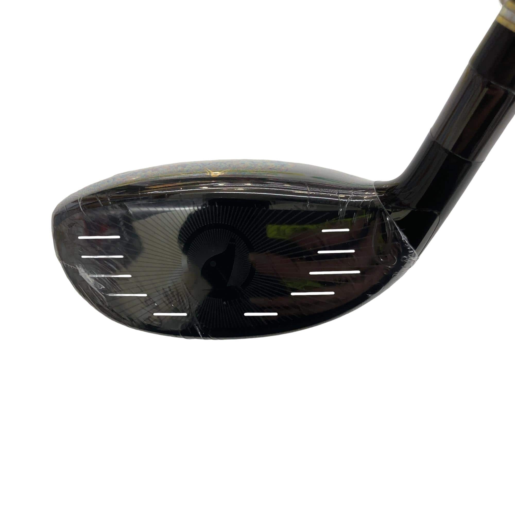 �a�d�q�d�r�@�a�k�`�b�j�@�Q�T°