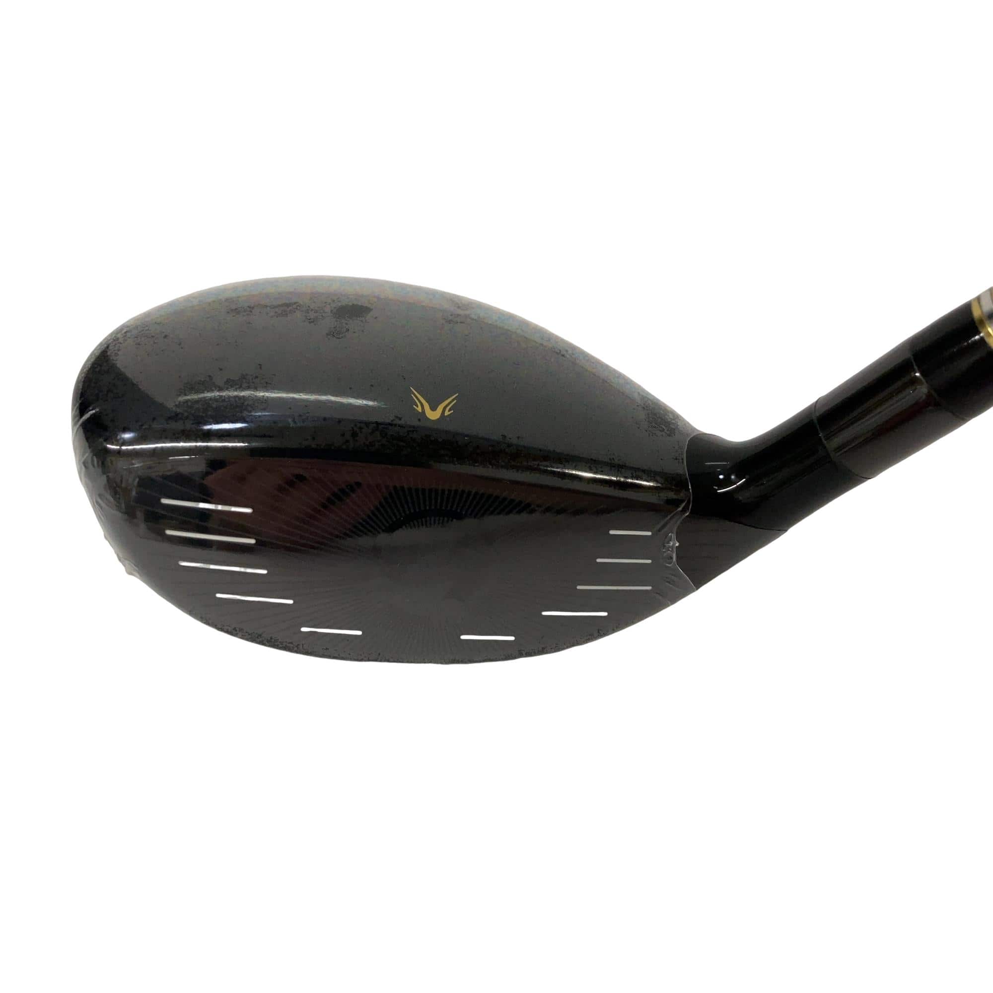 �a�d�q�d�r�@�a�k�`�b�j�@�Q�T°