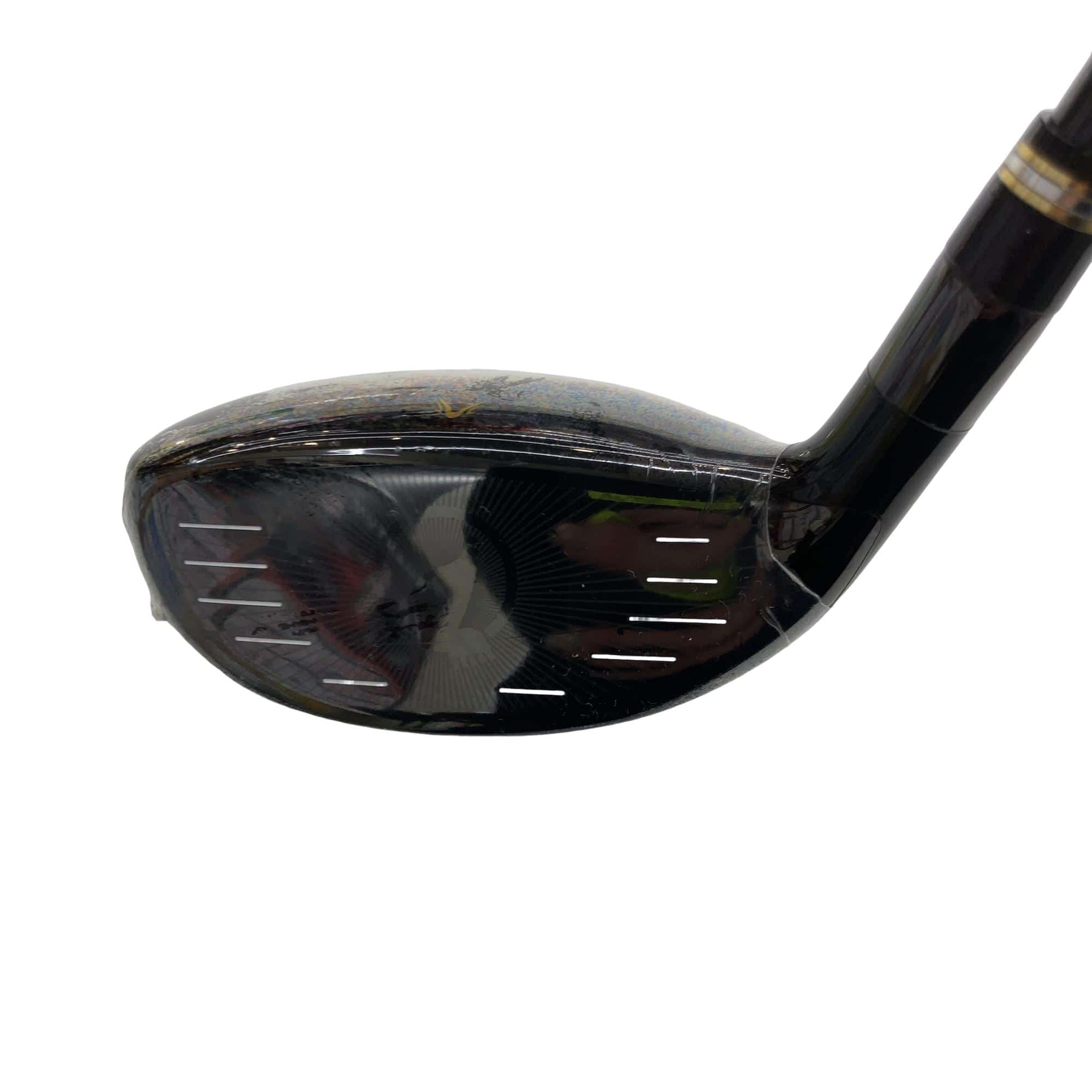 �a�d�q�d�r�@�a�k�`�b�j�@�Q�T°