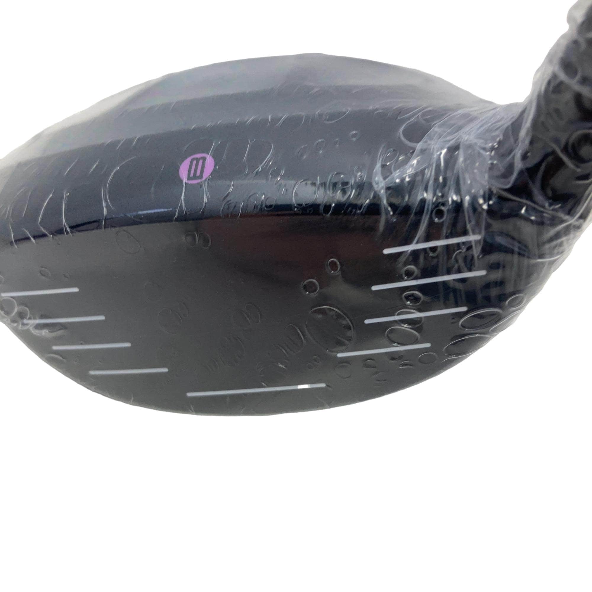 �a�d�q�d�r�@�m�w�@�T�v�@���f�B�[�X