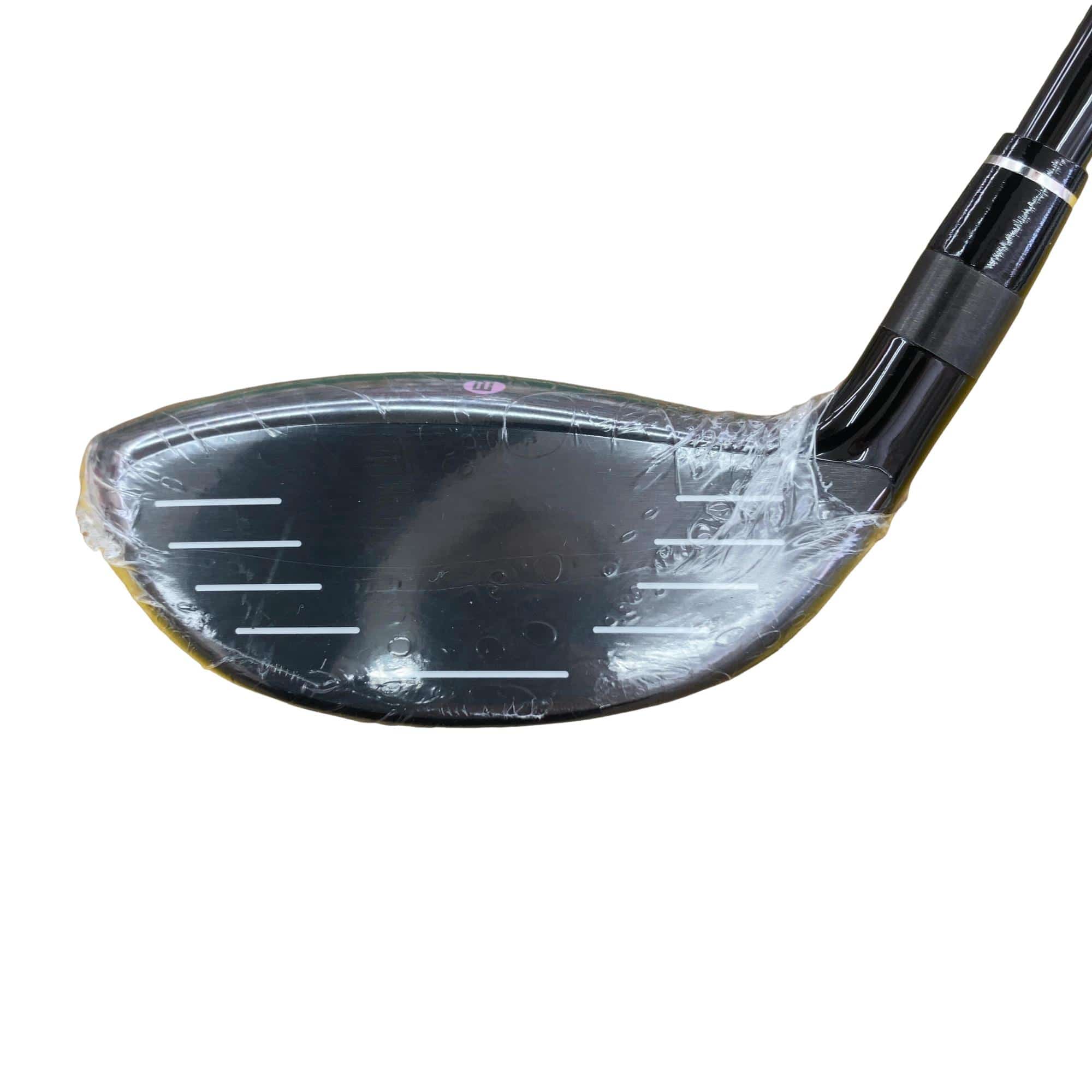 �a�d�q�d�r�@�m�w�@�T�v�@���f�B�[�X