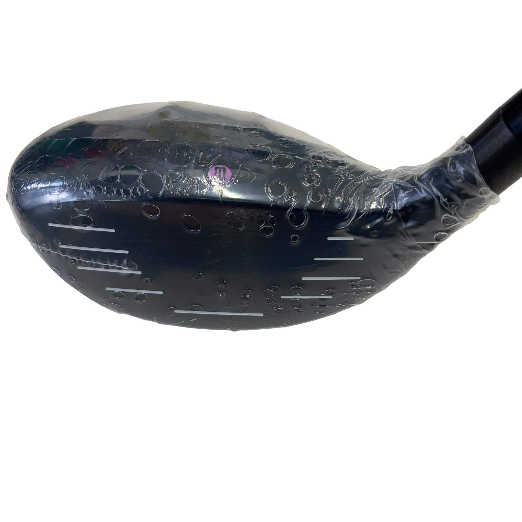 �a�d�q�d�r�@�m�w�@�t�S�@���f�B�[�X