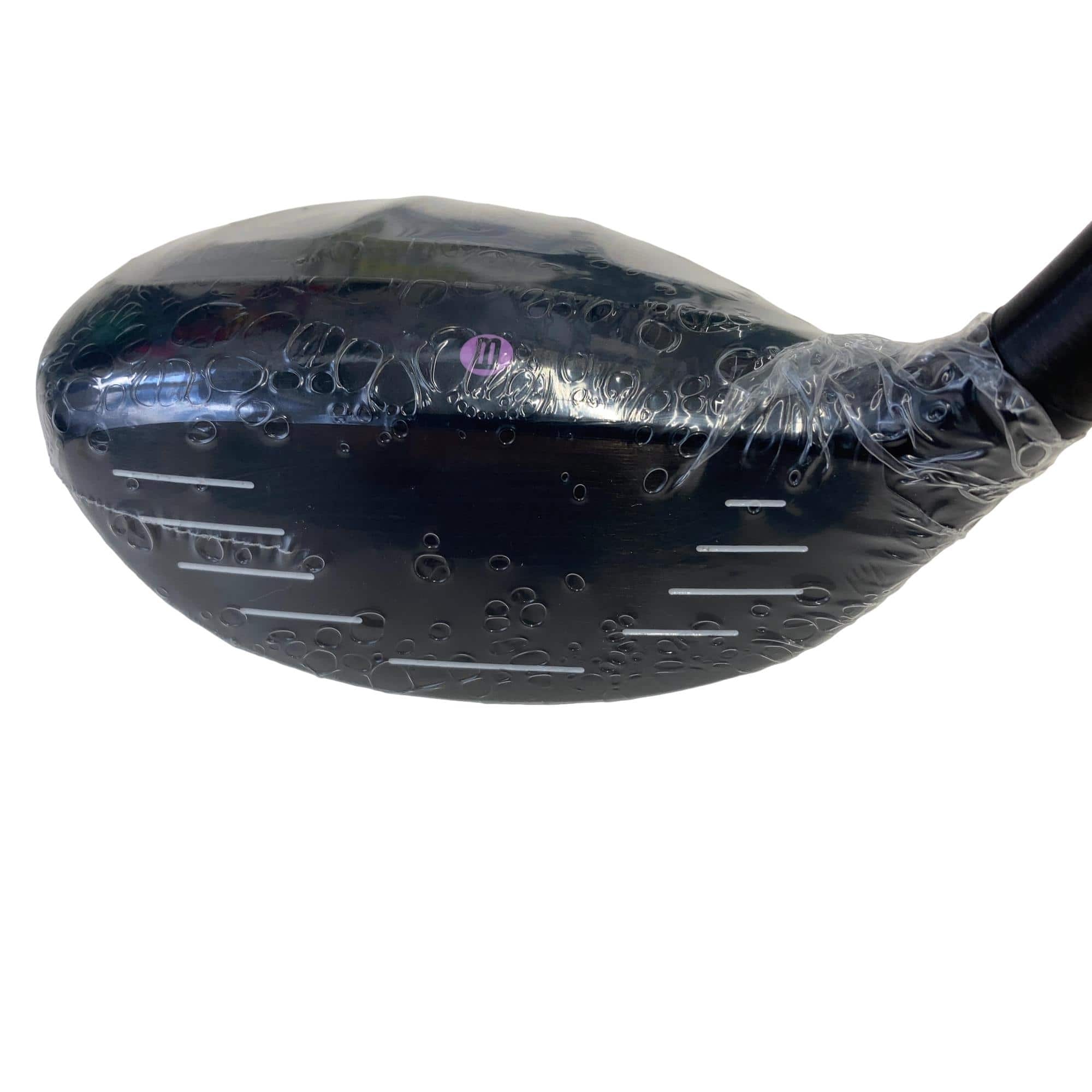 �a�d�q�d�r�@�m�w�@�t�S�@���f�B�[�X