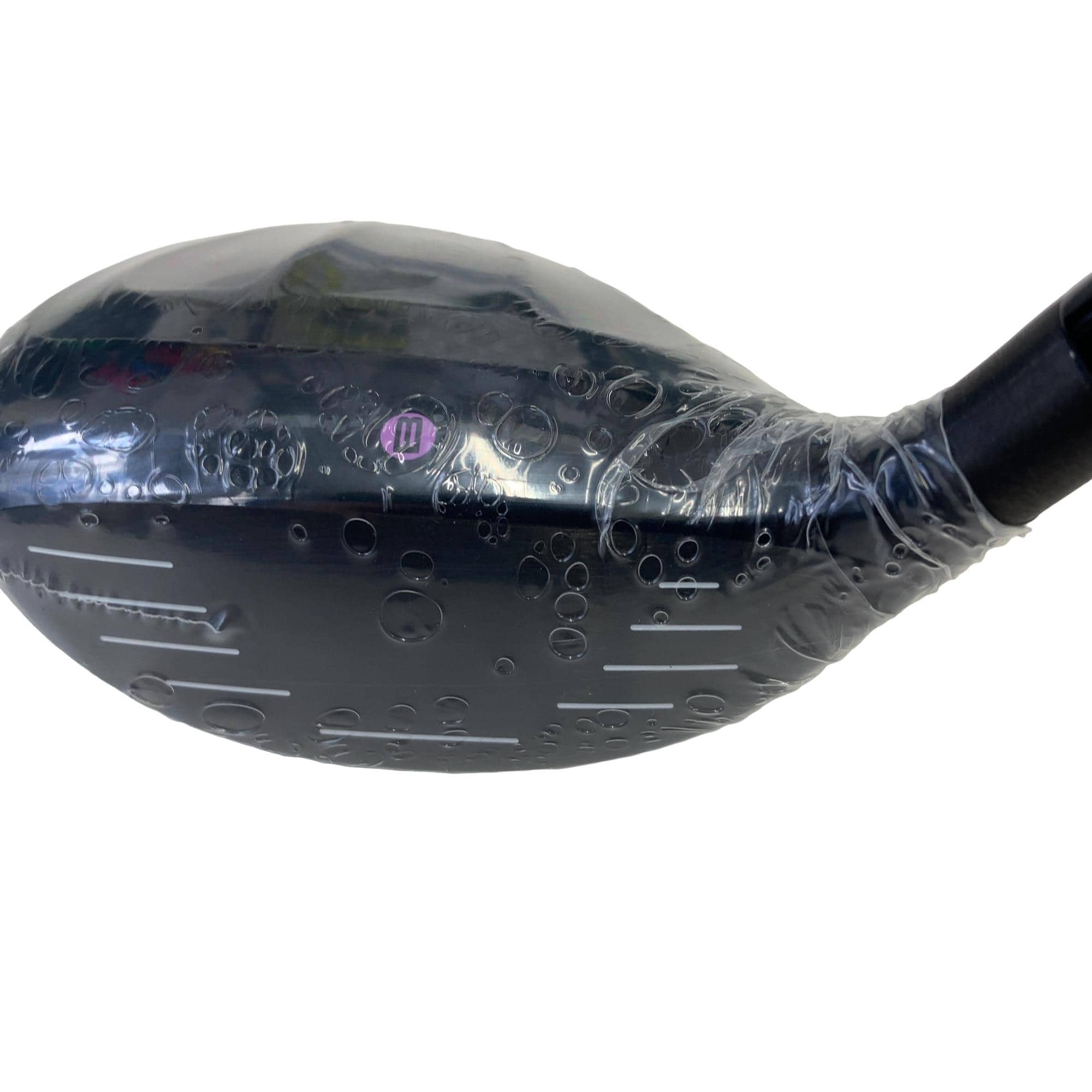 �a�d�q�d�r�@�m�w�@�t�S�@���f�B�[�X