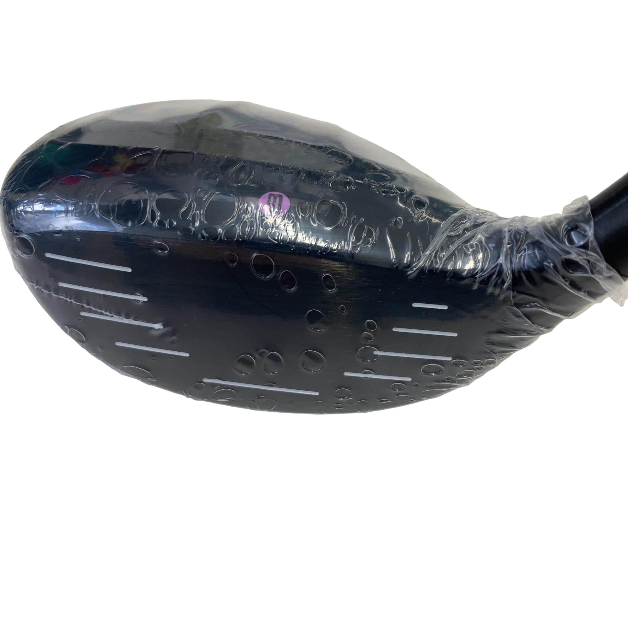 �a�d�q�d�r�@�m�w�@�t�S�@���f�B�[�X