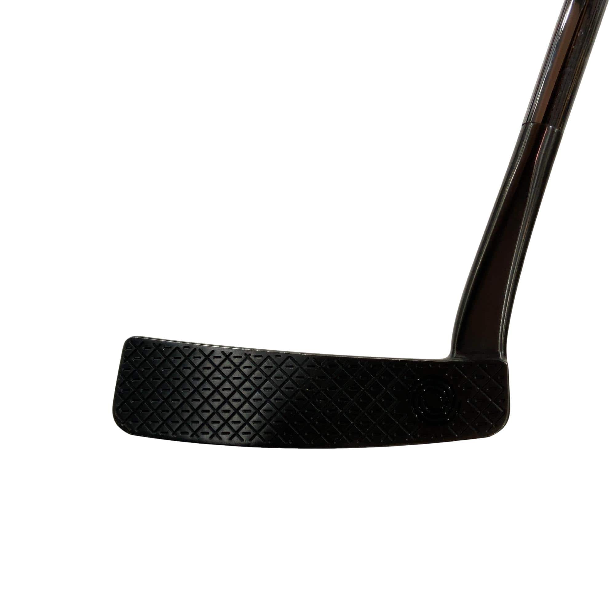 �s�n�t�k�n�m�@�c�d�r�h�f�m�@�r�`�m�@�e�q�`�m�b�h�r�b�n�i�Q�O�P�X�j�@�R�S�C���`