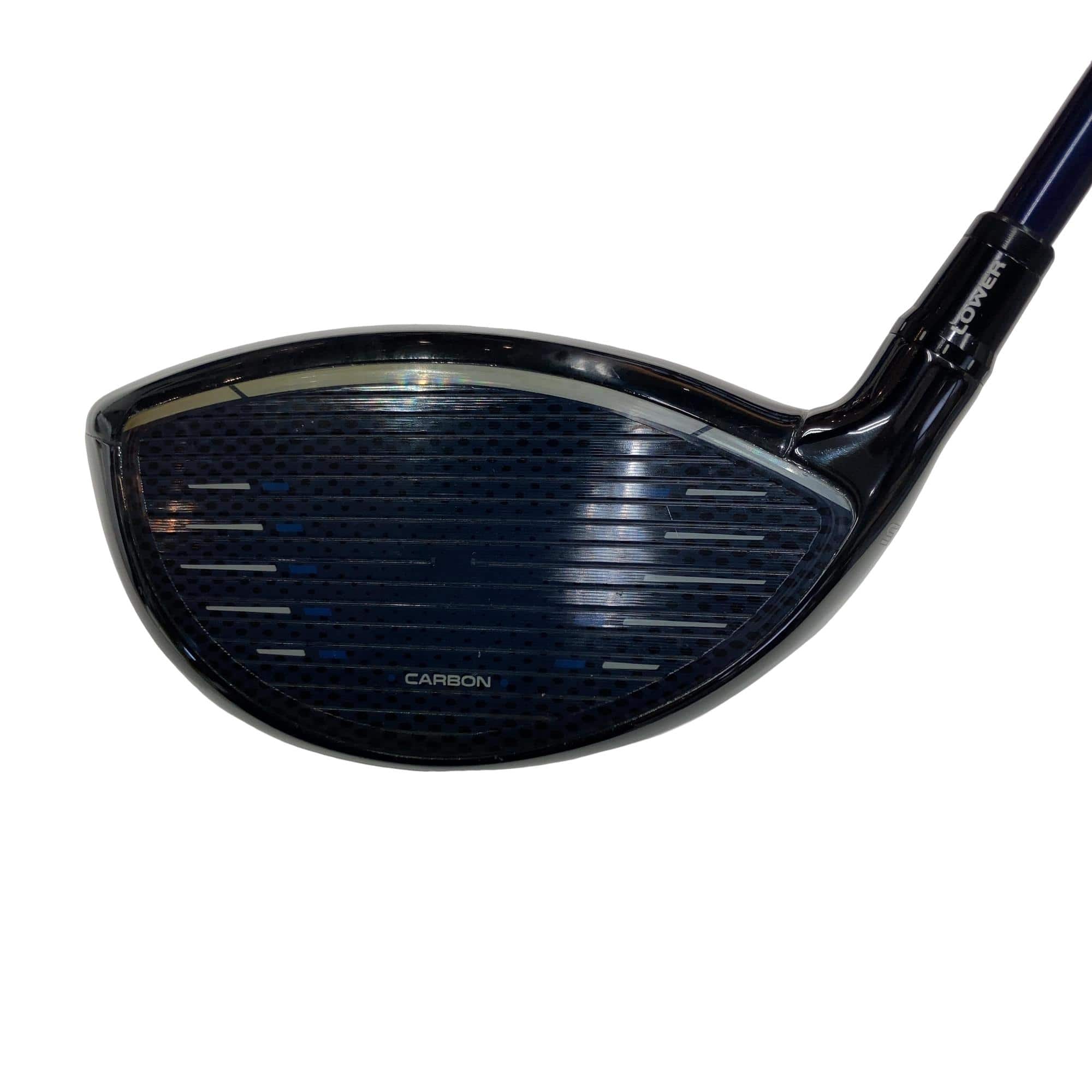 �p���P�O�@�P�O�D�T°