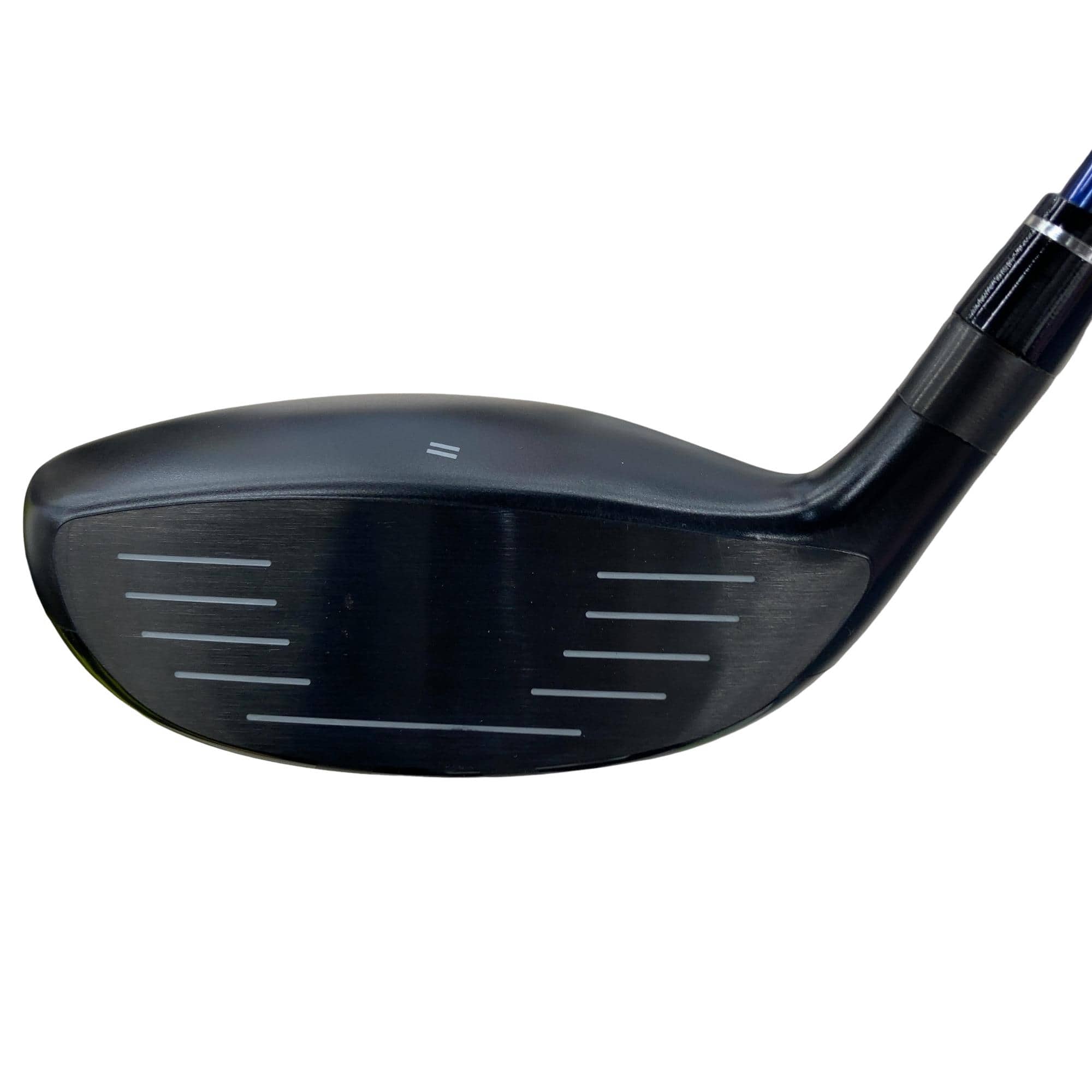 �s�n�t�q�@�v�n�q�k�c�@�s�v�V�U�V�@�R�v