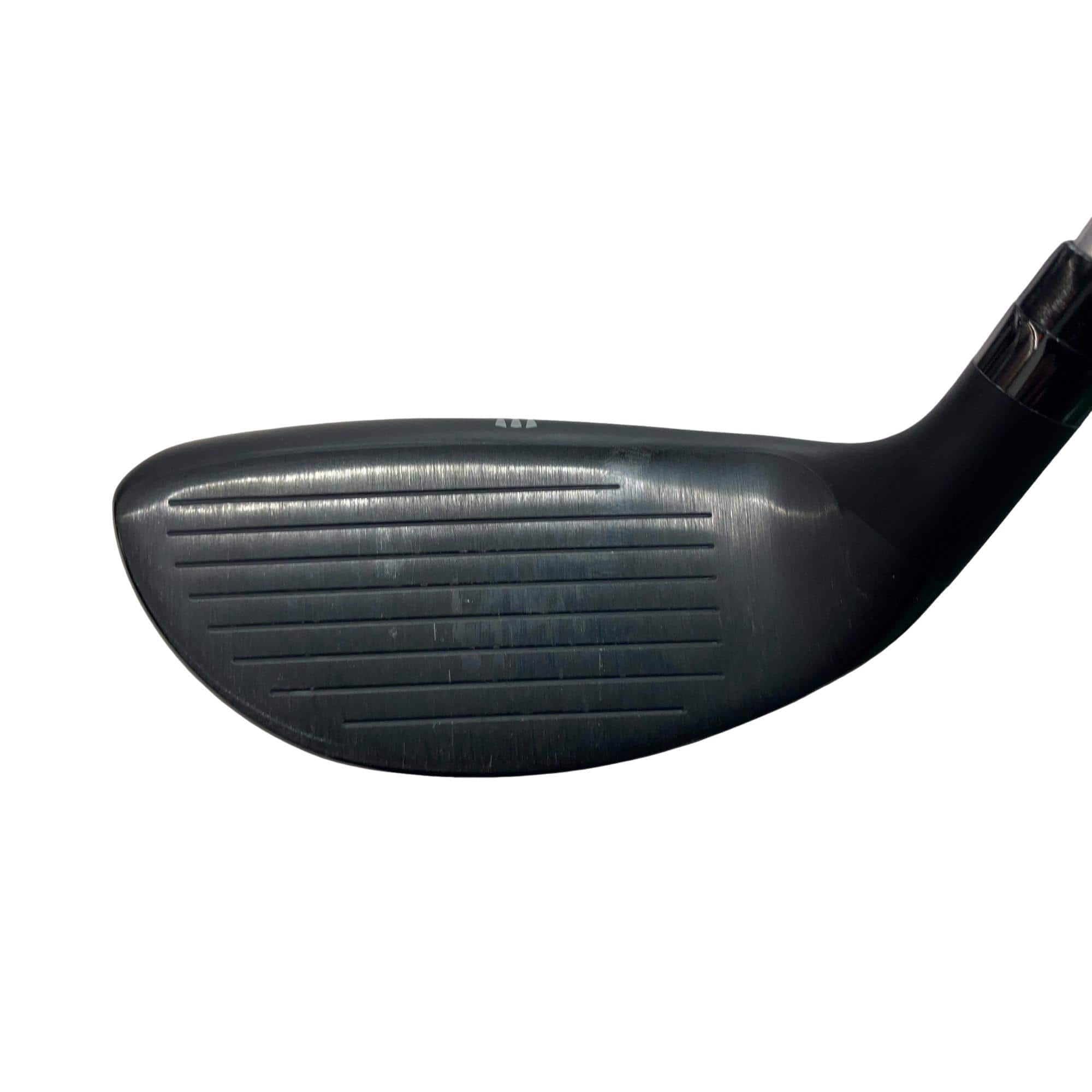 �o�n�v�d�q�@�s�n�q�m�`�c�n�@�t�e�n�@�`�h�q�@�`�`