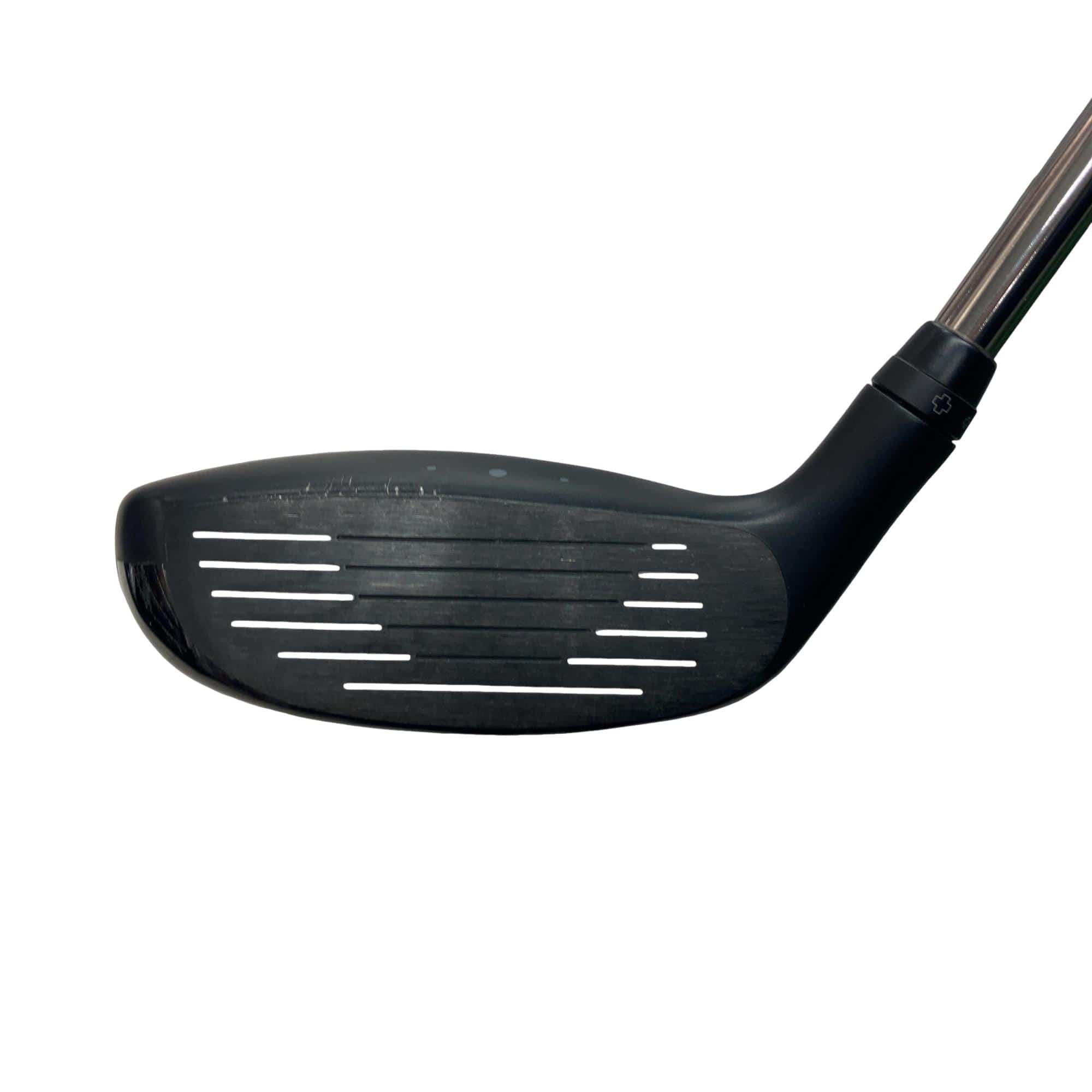 �f�S�Q�T�@�t�R�i�A�[�R�X�����j