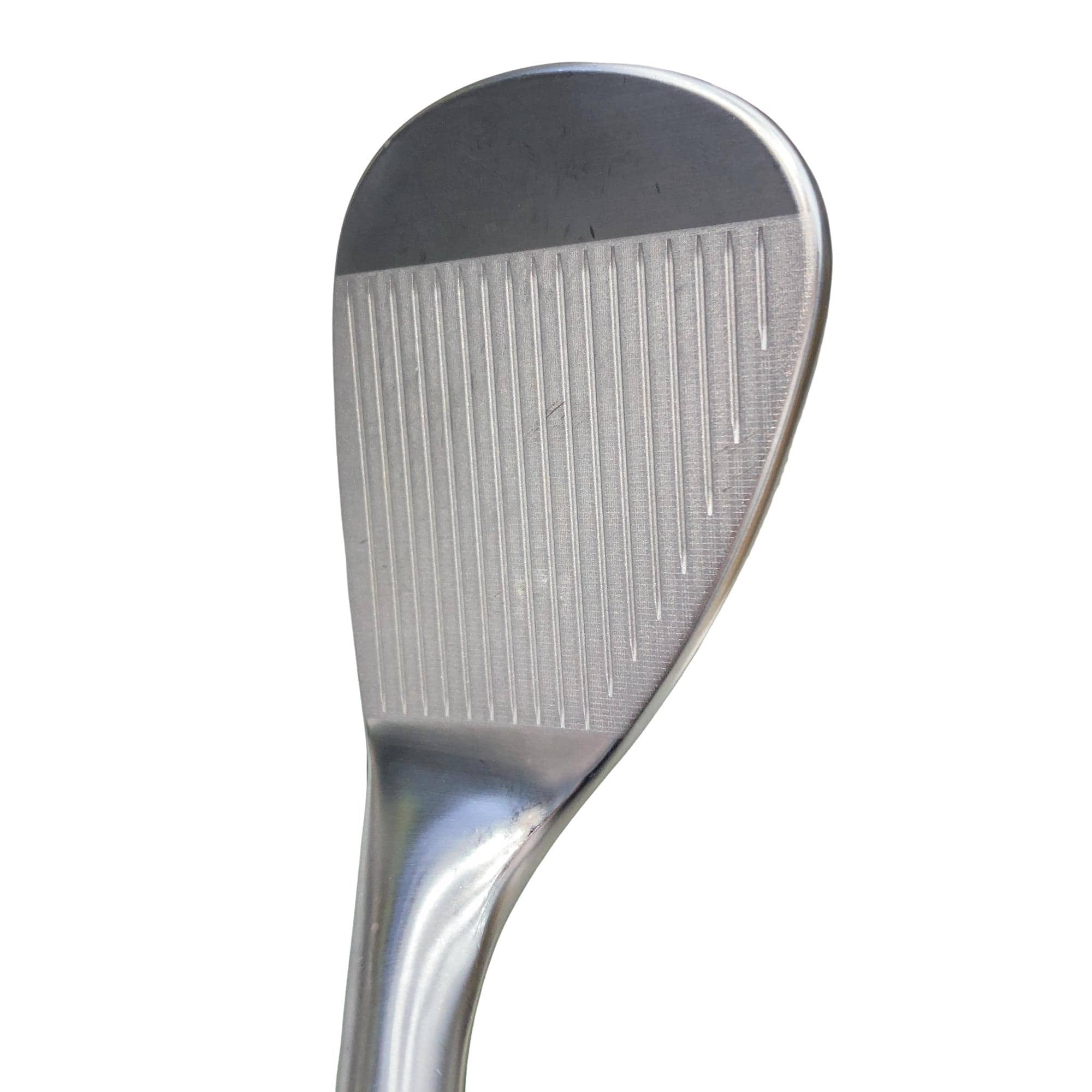 �n�o�t�r�@�r�o�@�N�����@�T�W°�^�P�Q°�w