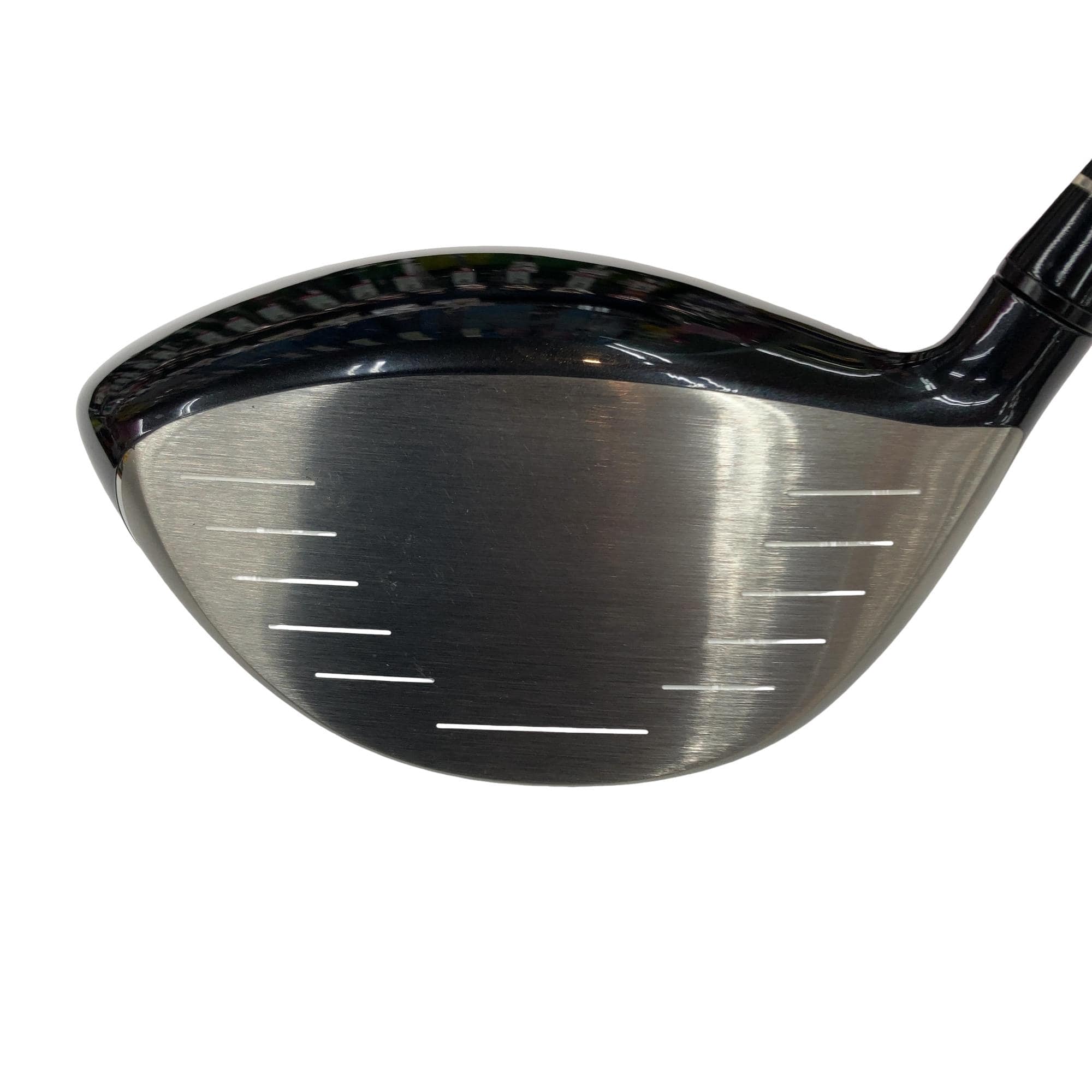 �s�n�t�q�@�v�n�q�k�c�@�s�v�V�S�V�@�S�U�O�@�P�O�D�T°