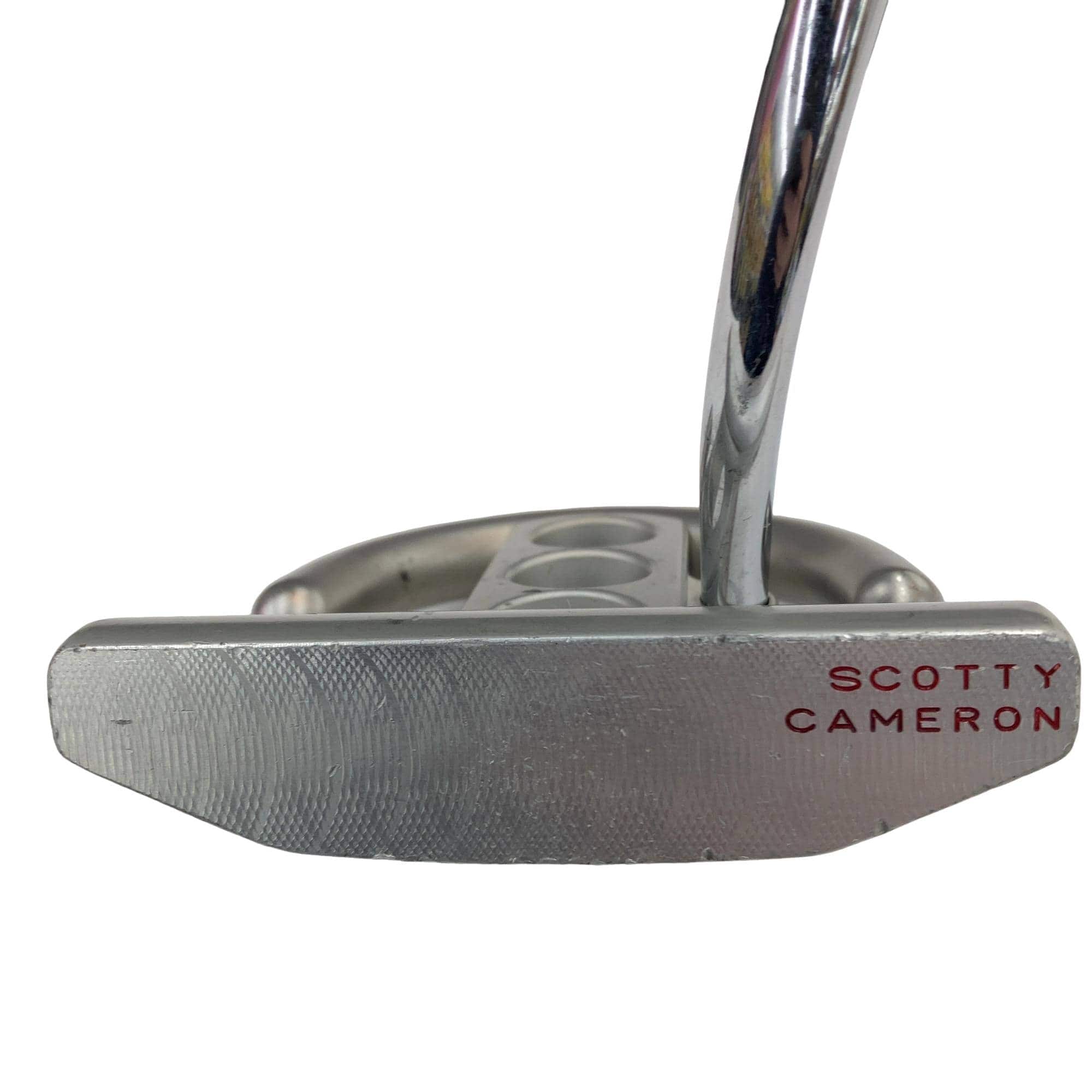 �r�b�n�s�s�x�@�b�`�l�d�q�n�m�@�������������@�R�S�C���`