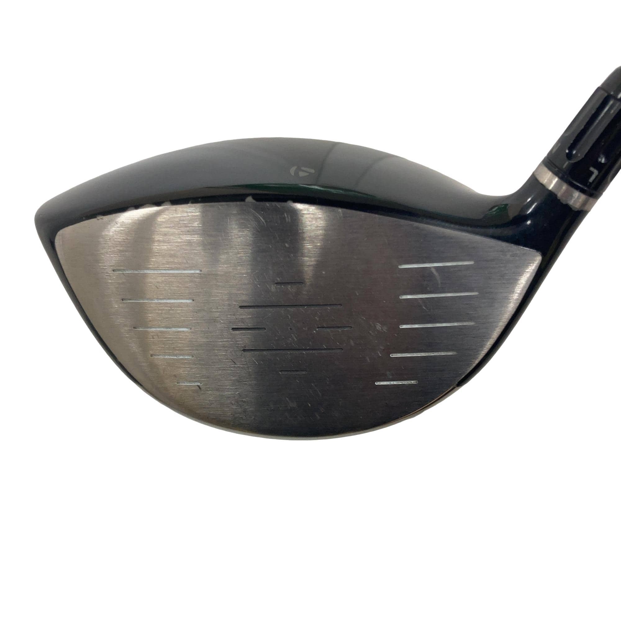 �q�X�@�P�O�D�T°