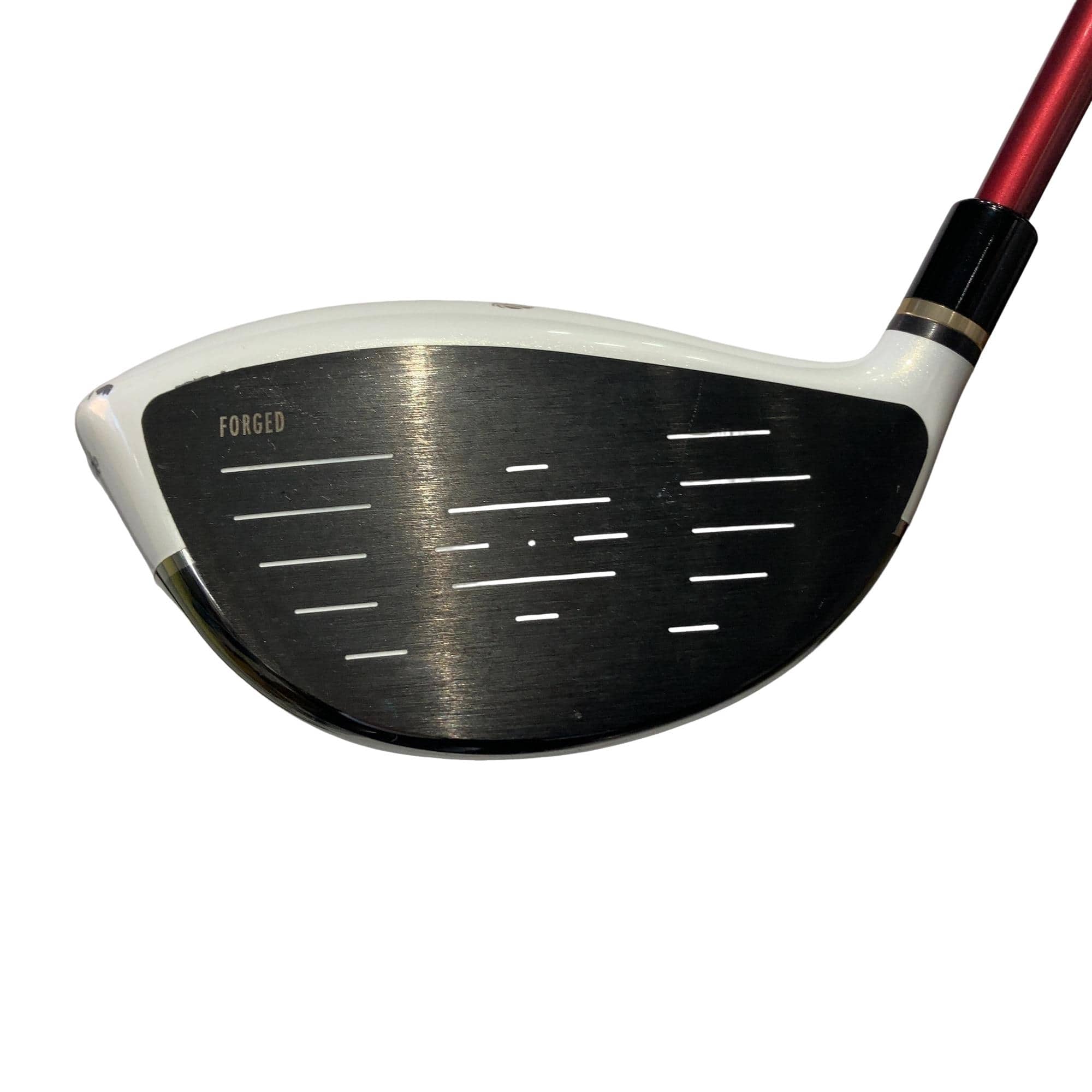 �f�k�n�h�q�d�@�e�@�P�O°