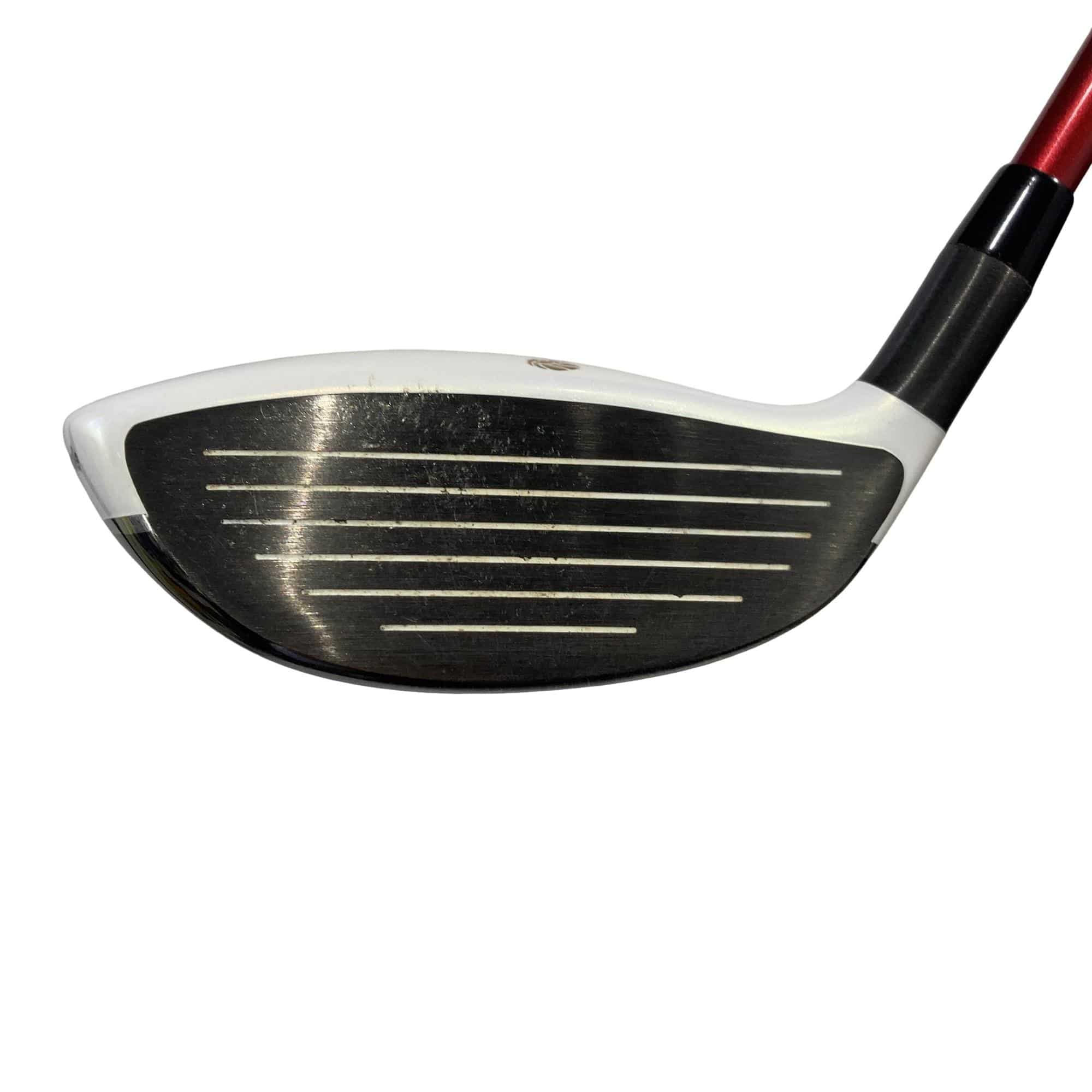 �f�k�n�h�q�d�@�e�@�R�v