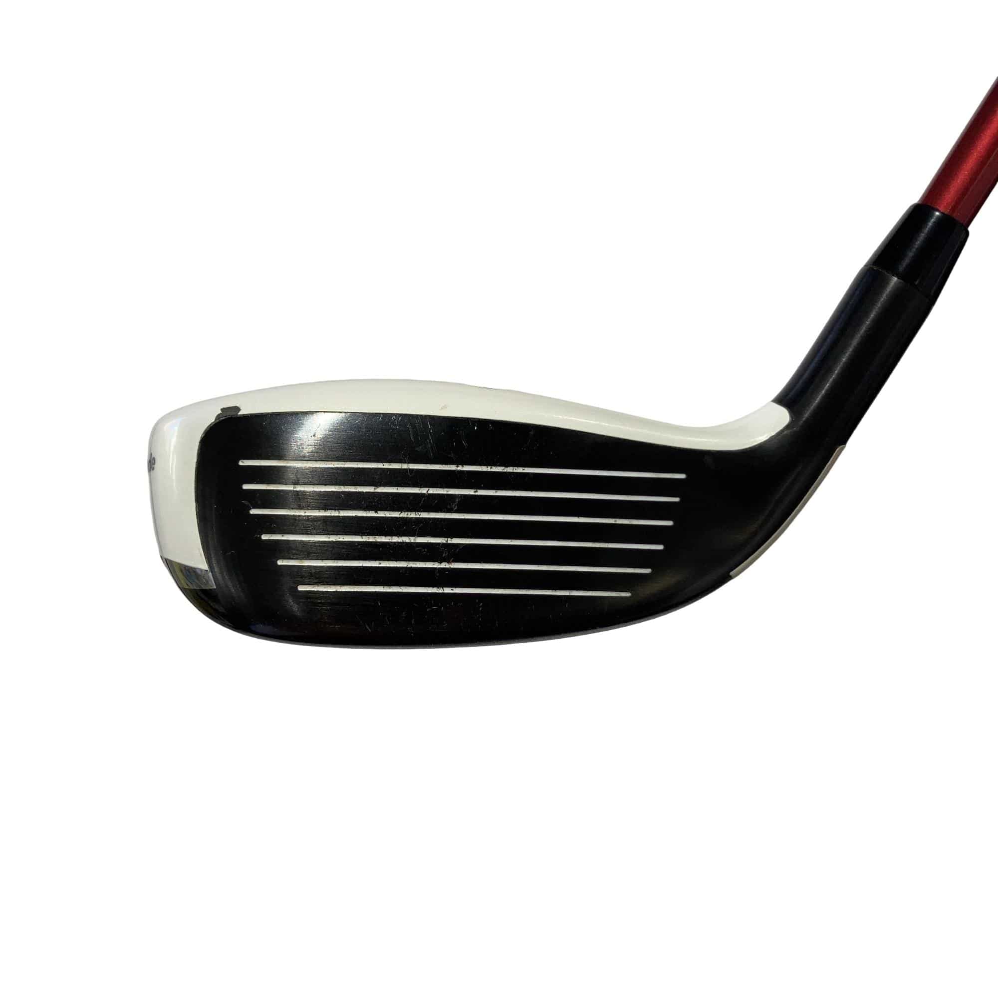 �f�k�n�h�q�d�@�e�@�t�R